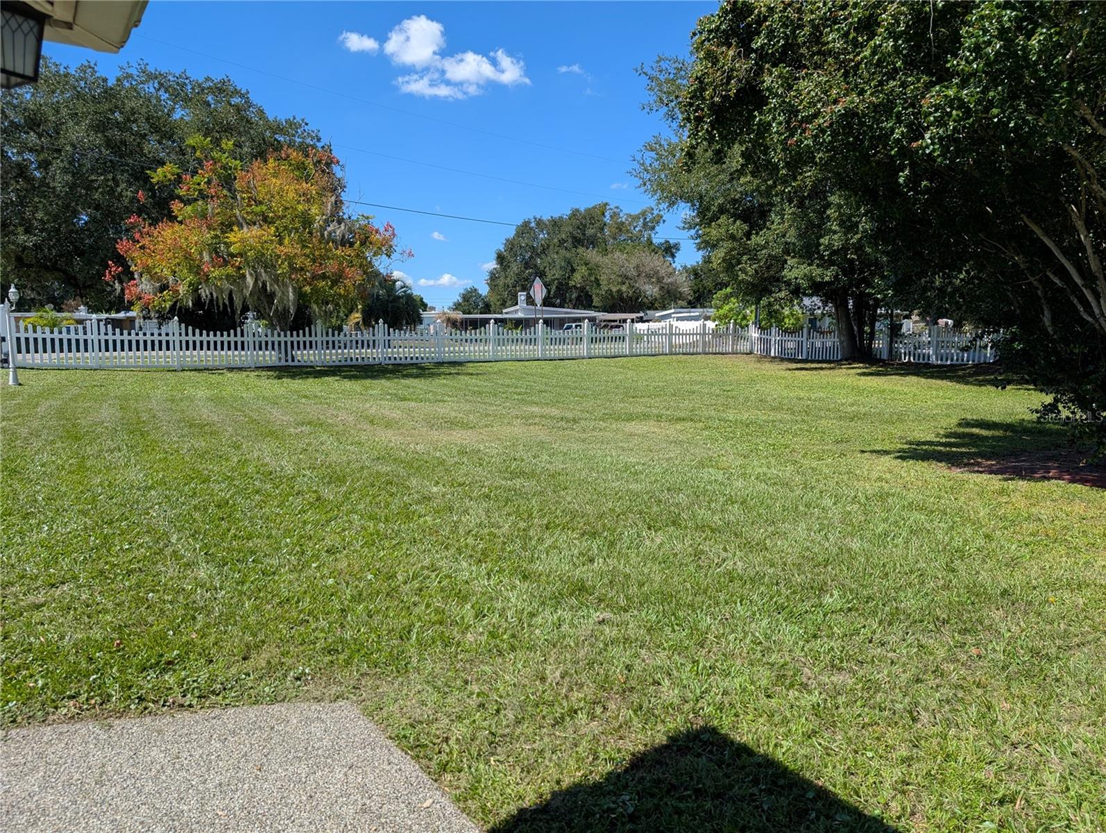 Image 3 of 18 For 5801 Chipola Circle