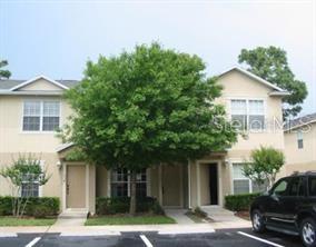 Details for 538 Wilton Circle, SANFORD, FL 32773