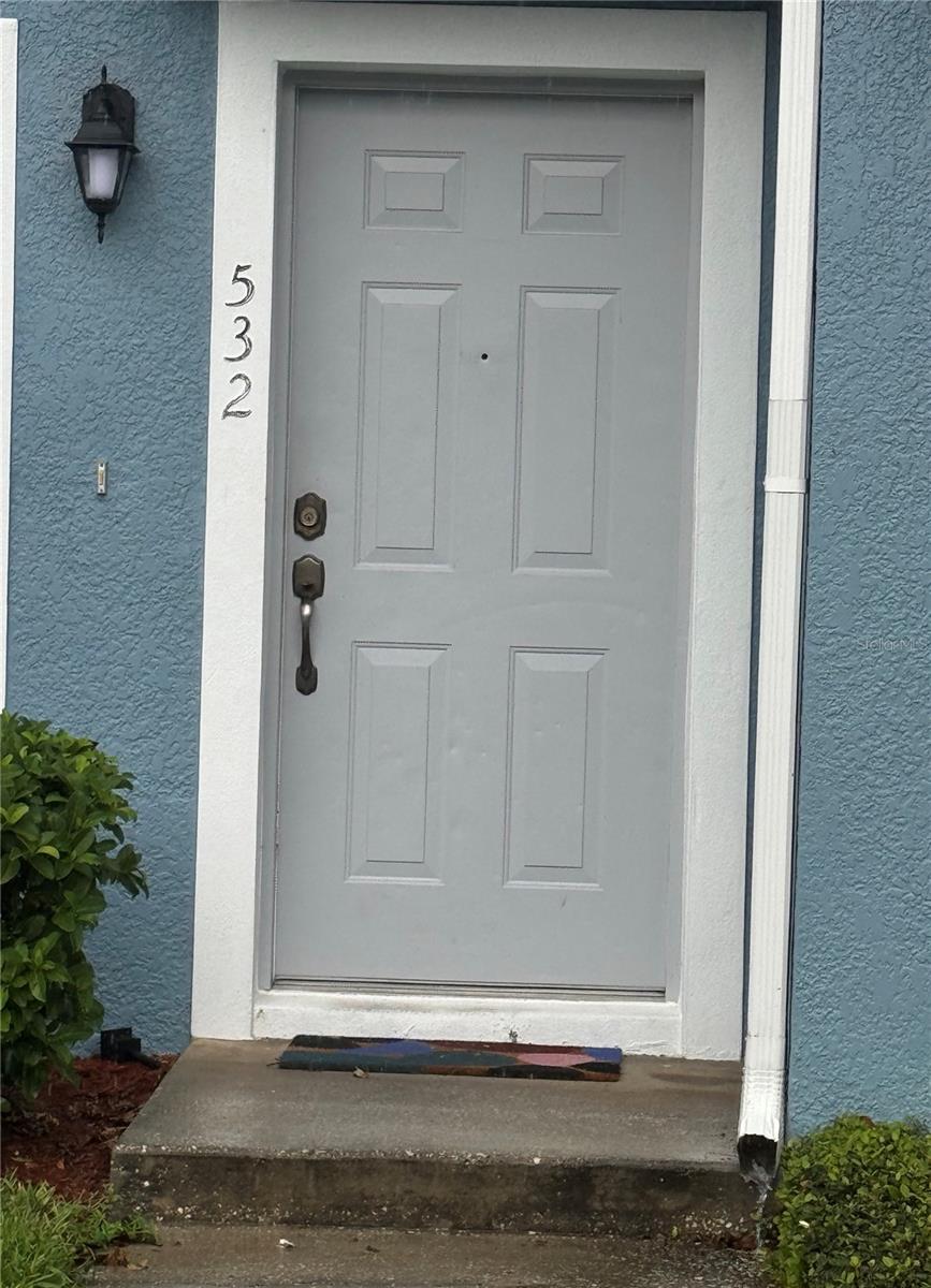 Image 2 of 9 For 538 Wilton Circle