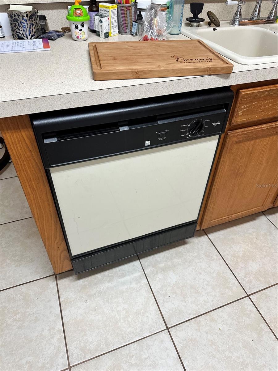 Image 4 of 9 For 538 Wilton Circle