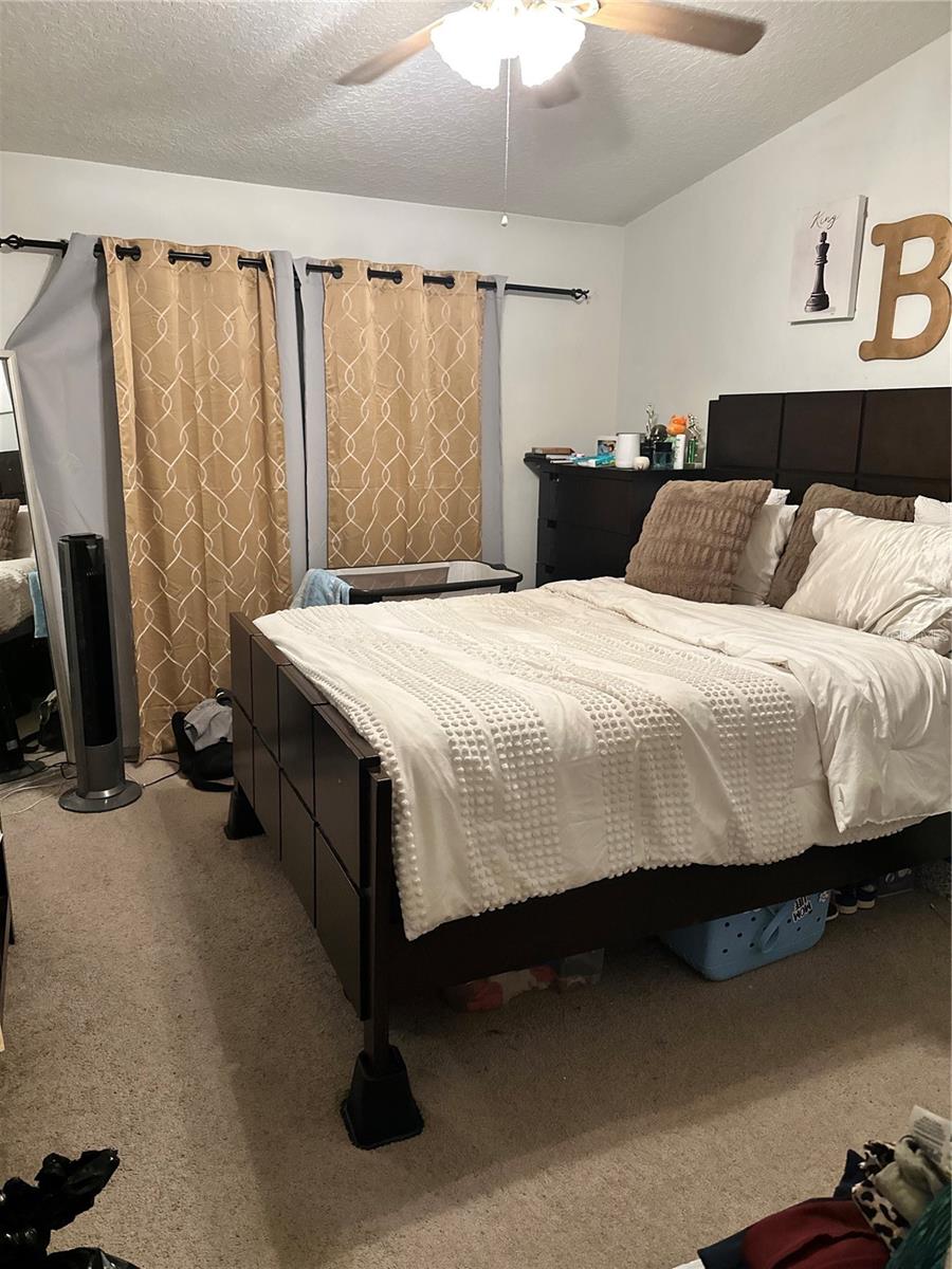 Image 5 of 9 For 538 Wilton Circle