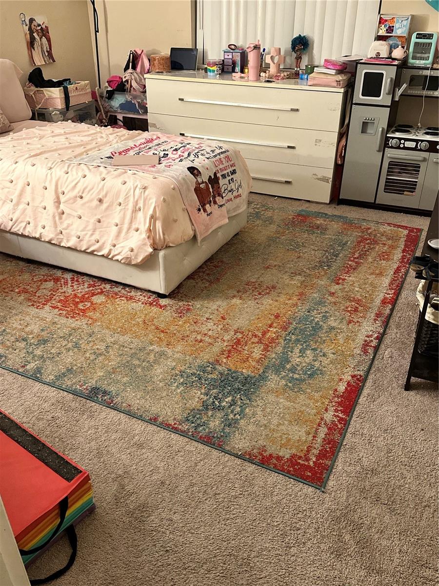 Image 7 of 9 For 538 Wilton Circle