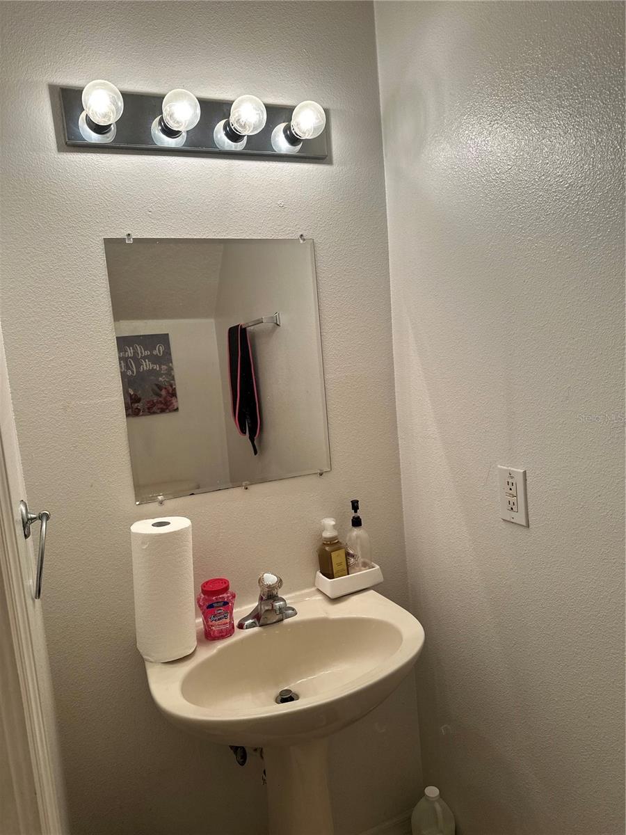 Image 9 of 9 For 538 Wilton Circle