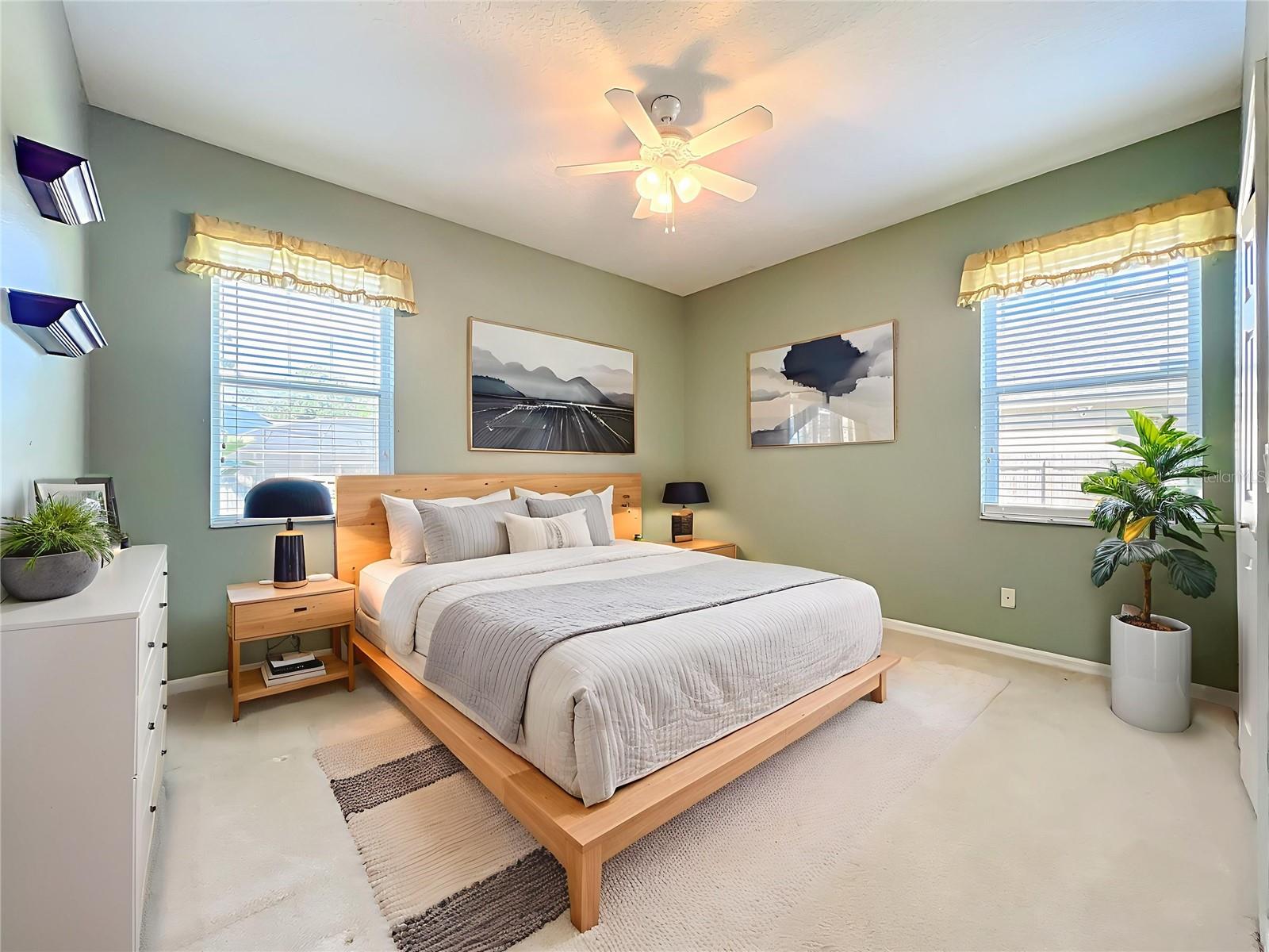 Image 10 of 30 For 809 Muirfield Circle