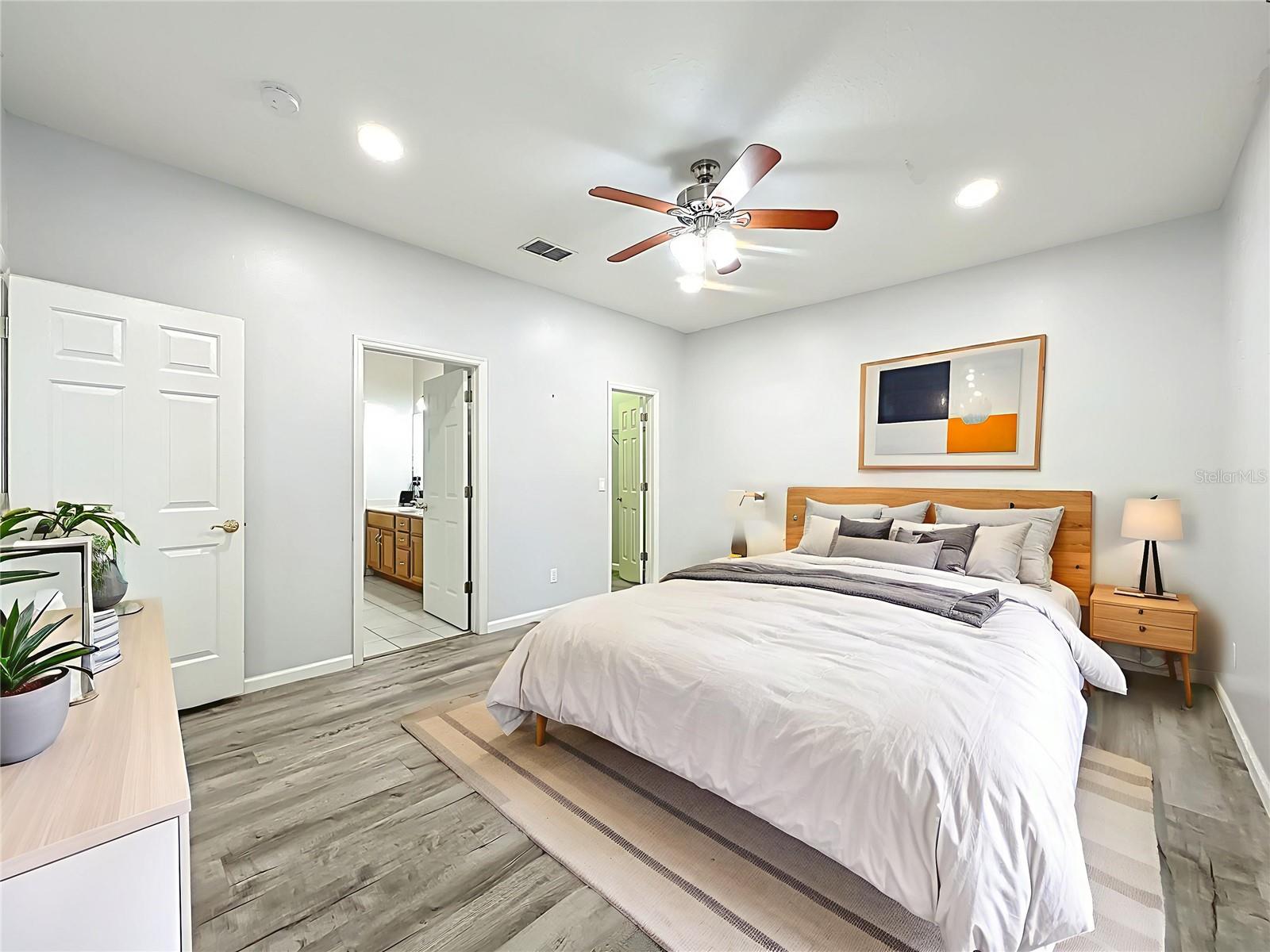 Image 11 of 30 For 809 Muirfield Circle