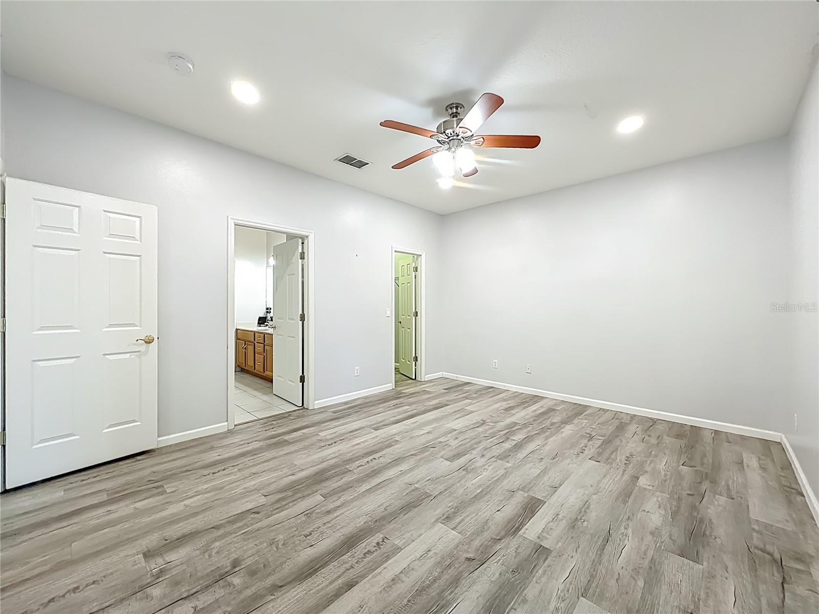 Image 12 of 30 For 809 Muirfield Circle