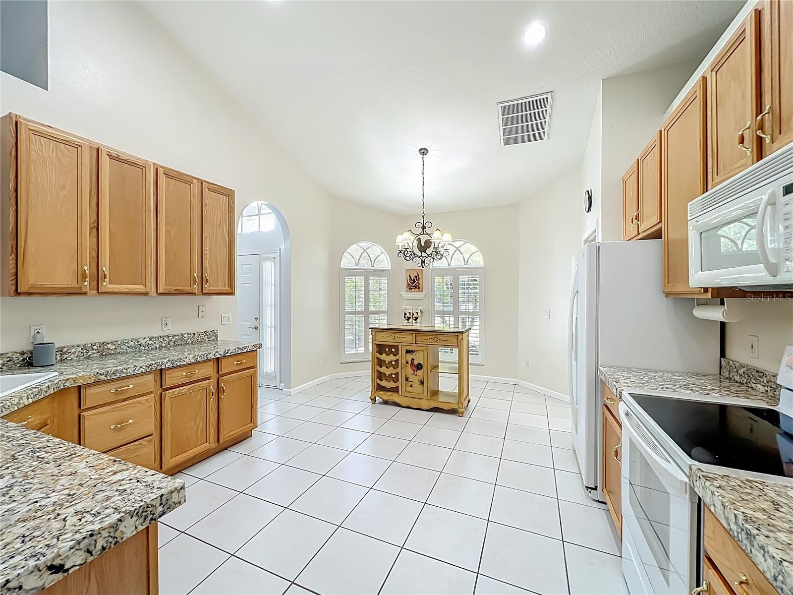 Image 16 of 30 For 809 Muirfield Circle