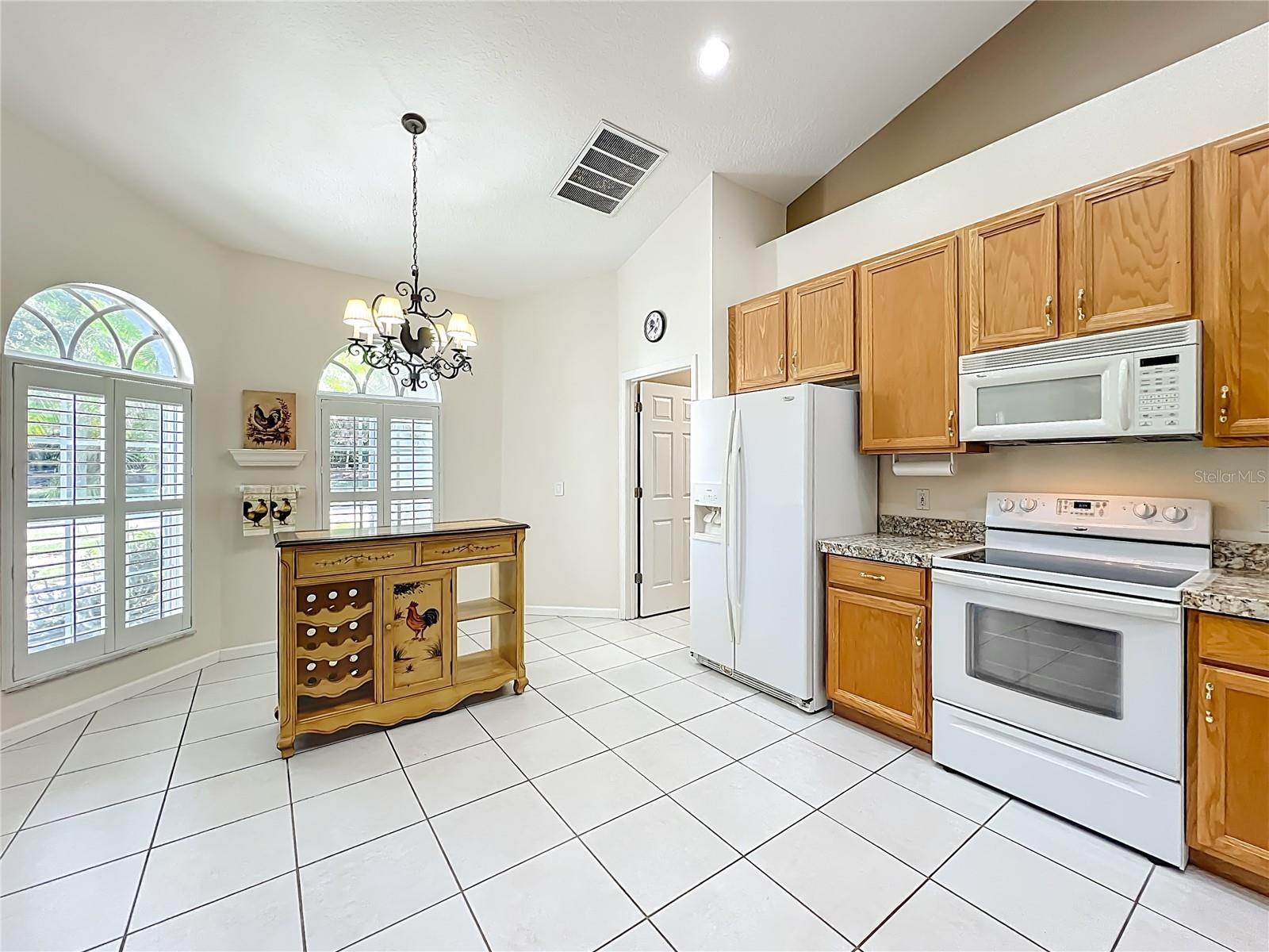 Image 17 of 30 For 809 Muirfield Circle