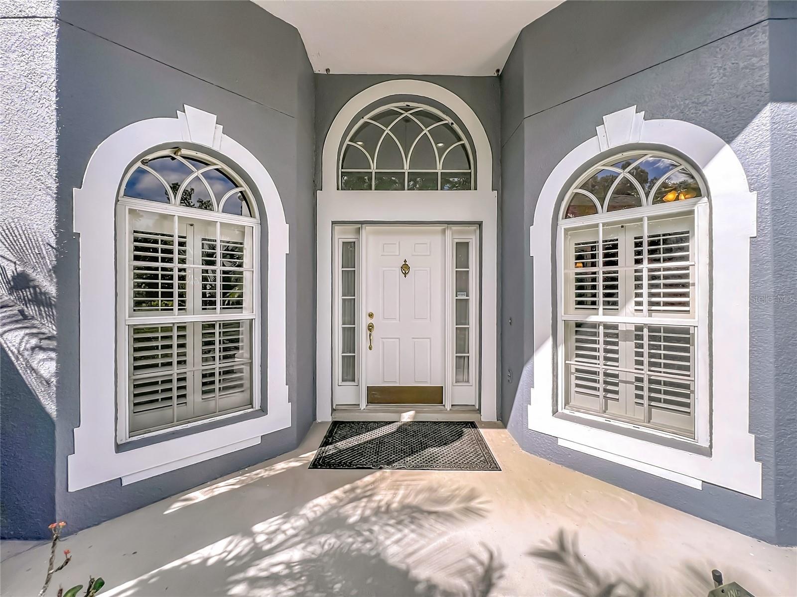 Image 2 of 30 For 809 Muirfield Circle