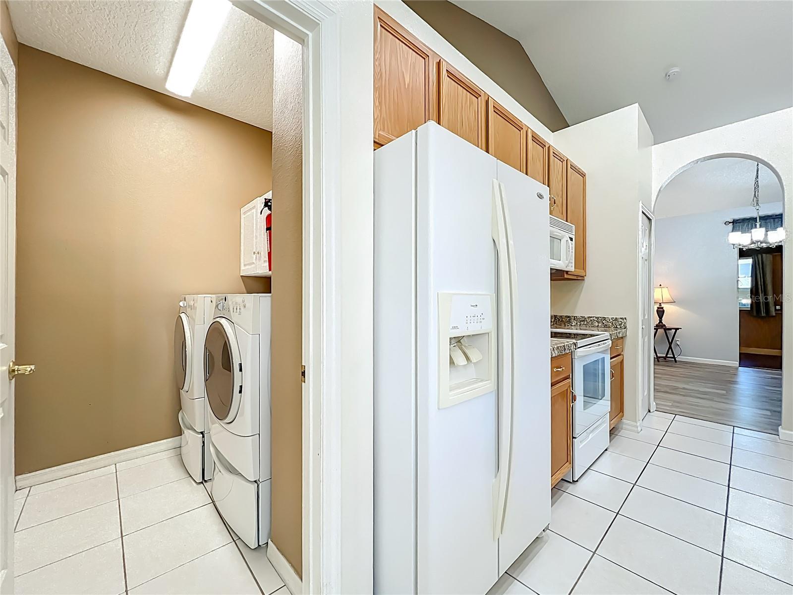 Image 20 of 30 For 809 Muirfield Circle