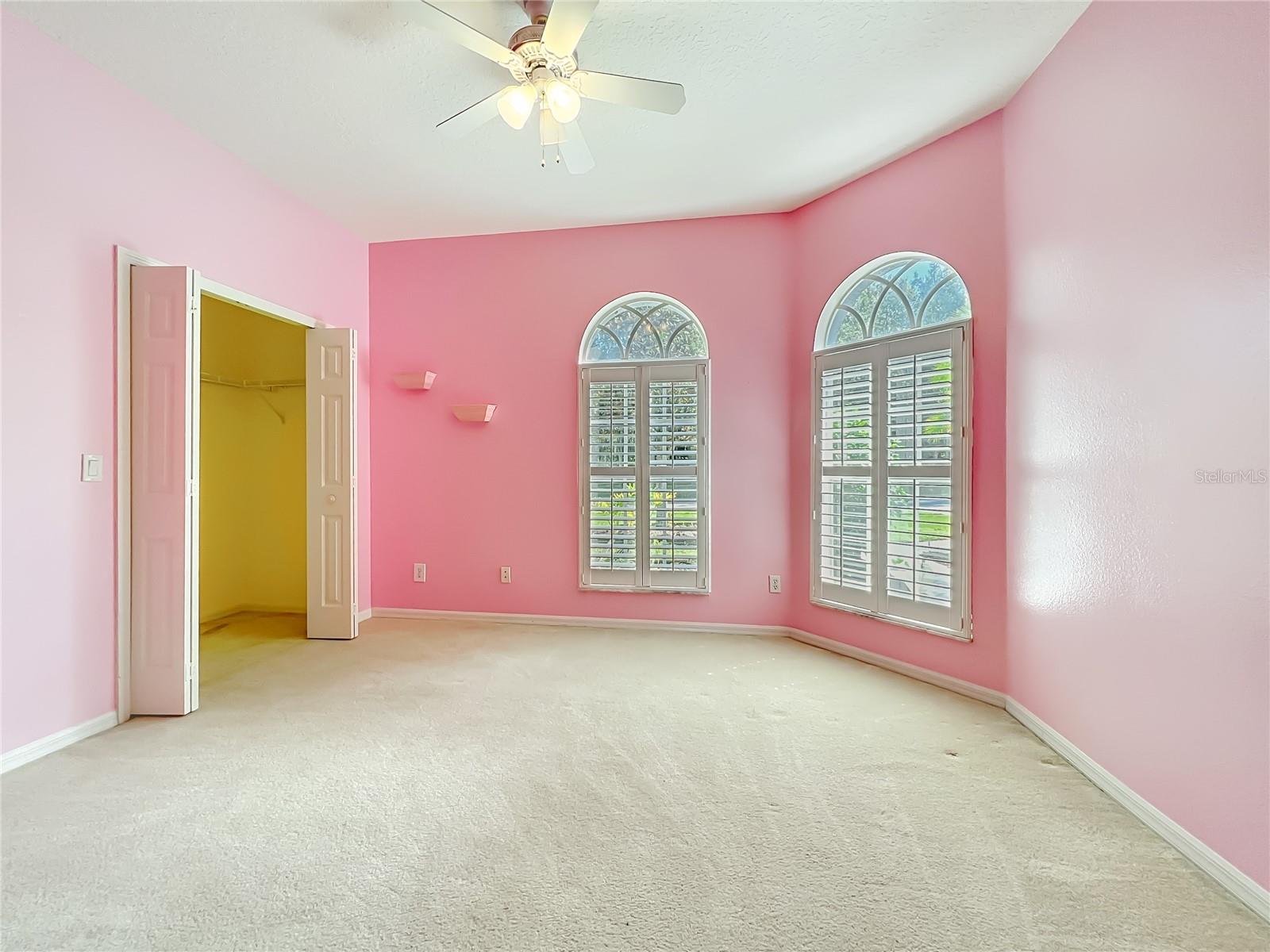 Image 22 of 30 For 809 Muirfield Circle
