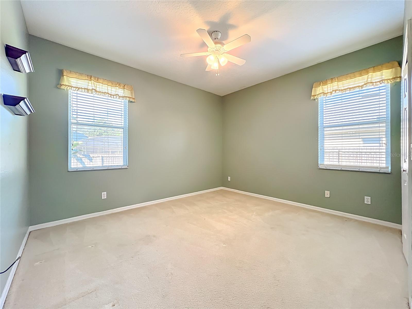 Image 24 of 30 For 809 Muirfield Circle