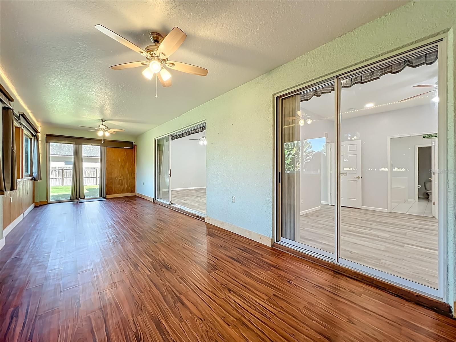 Image 26 of 30 For 809 Muirfield Circle