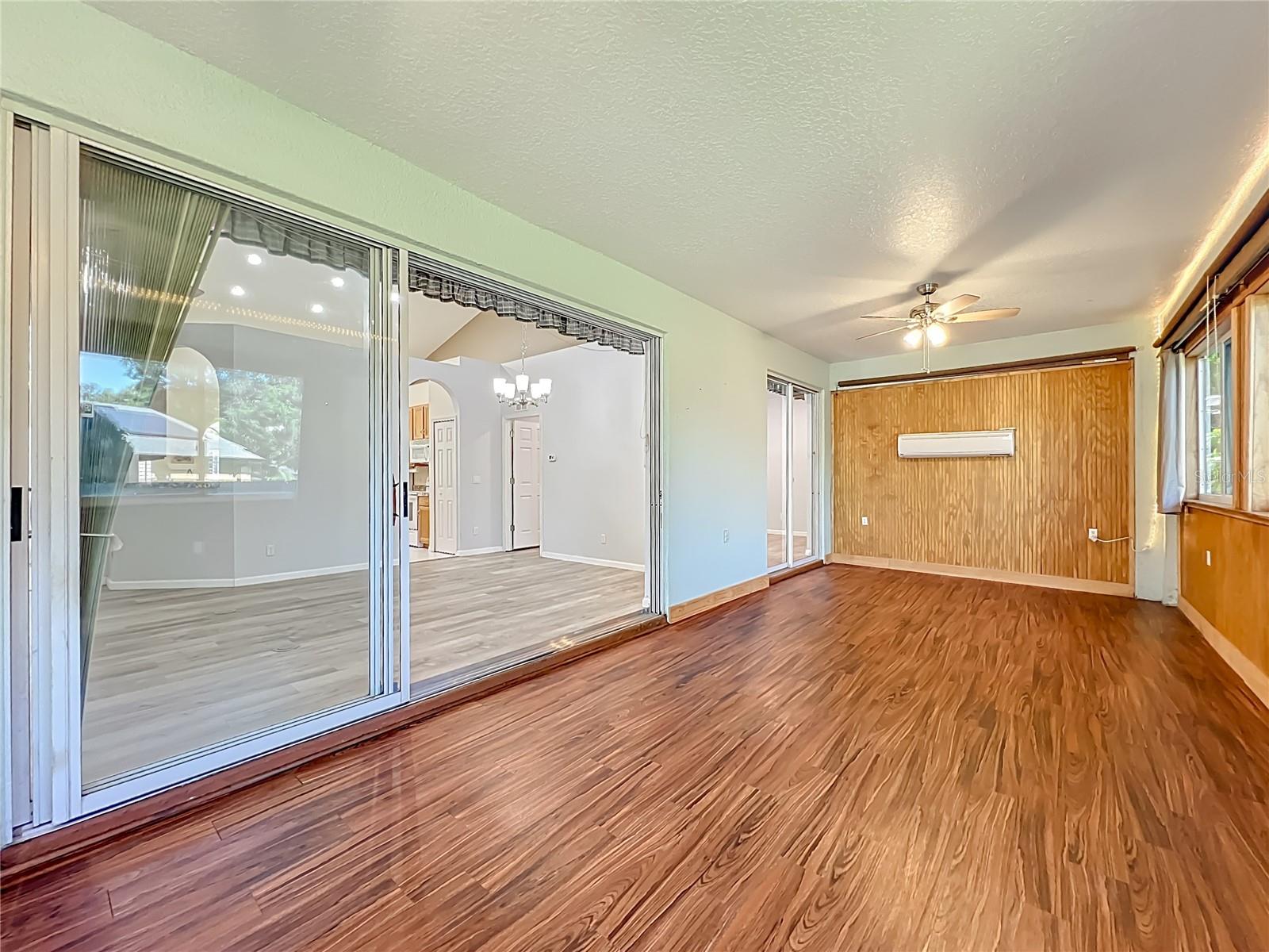 Image 27 of 30 For 809 Muirfield Circle