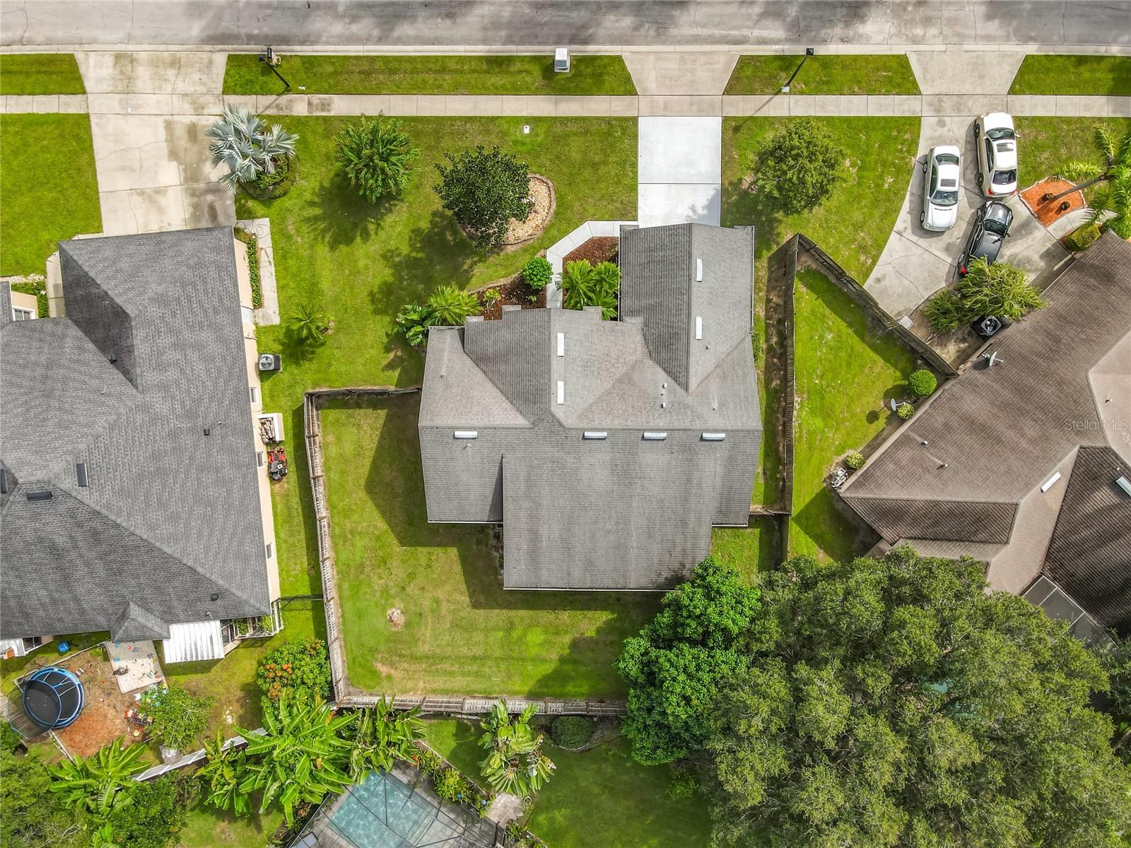 Image 29 of 30 For 809 Muirfield Circle