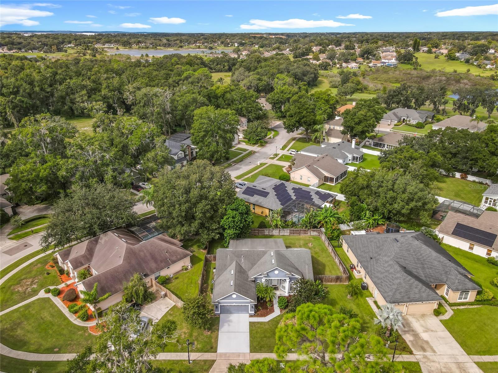 Image 3 of 30 For 809 Muirfield Circle