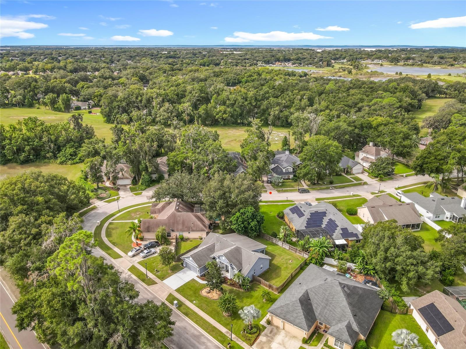 Image 30 of 30 For 809 Muirfield Circle