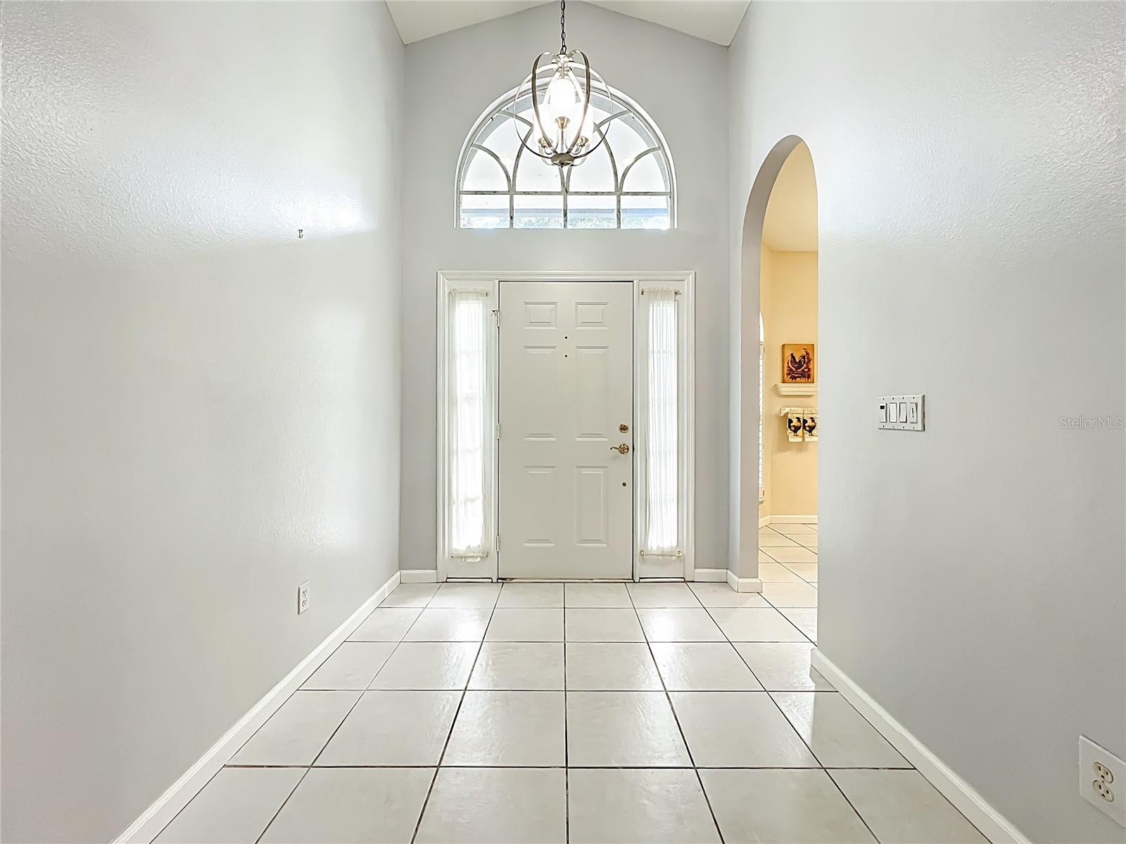Image 5 of 30 For 809 Muirfield Circle