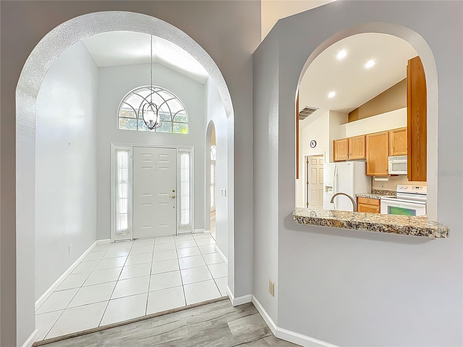 Image 6 of 30 For 809 Muirfield Circle