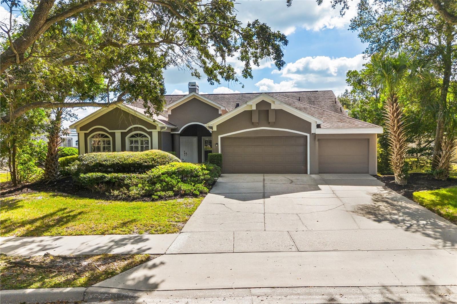 Details for 2117 Saint Andrews Circle, ORLANDO, FL 32835