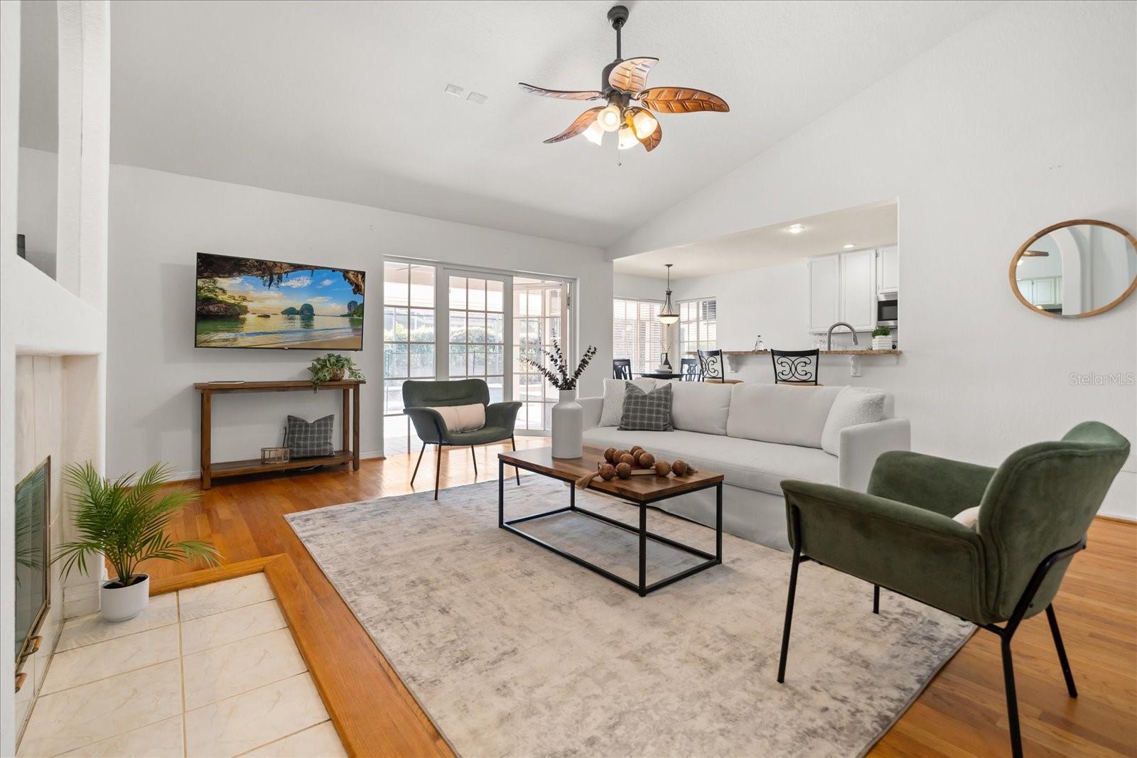 Image 10 of 27 For 2117 Saint Andrews Circle