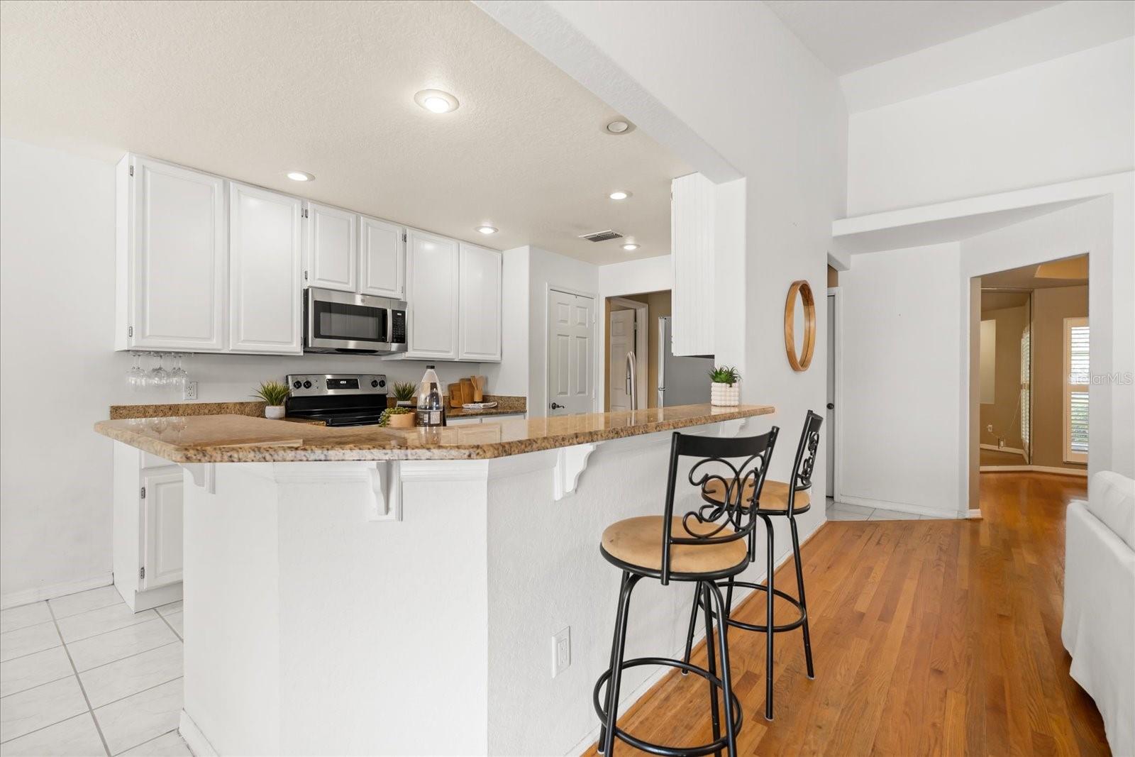 Image 11 of 27 For 2117 Saint Andrews Circle