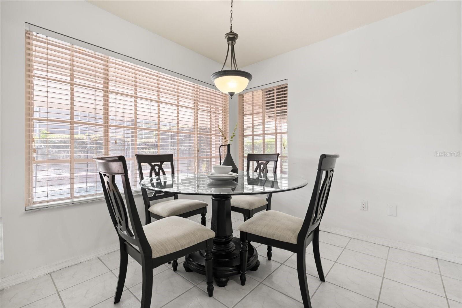 Image 13 of 27 For 2117 Saint Andrews Circle