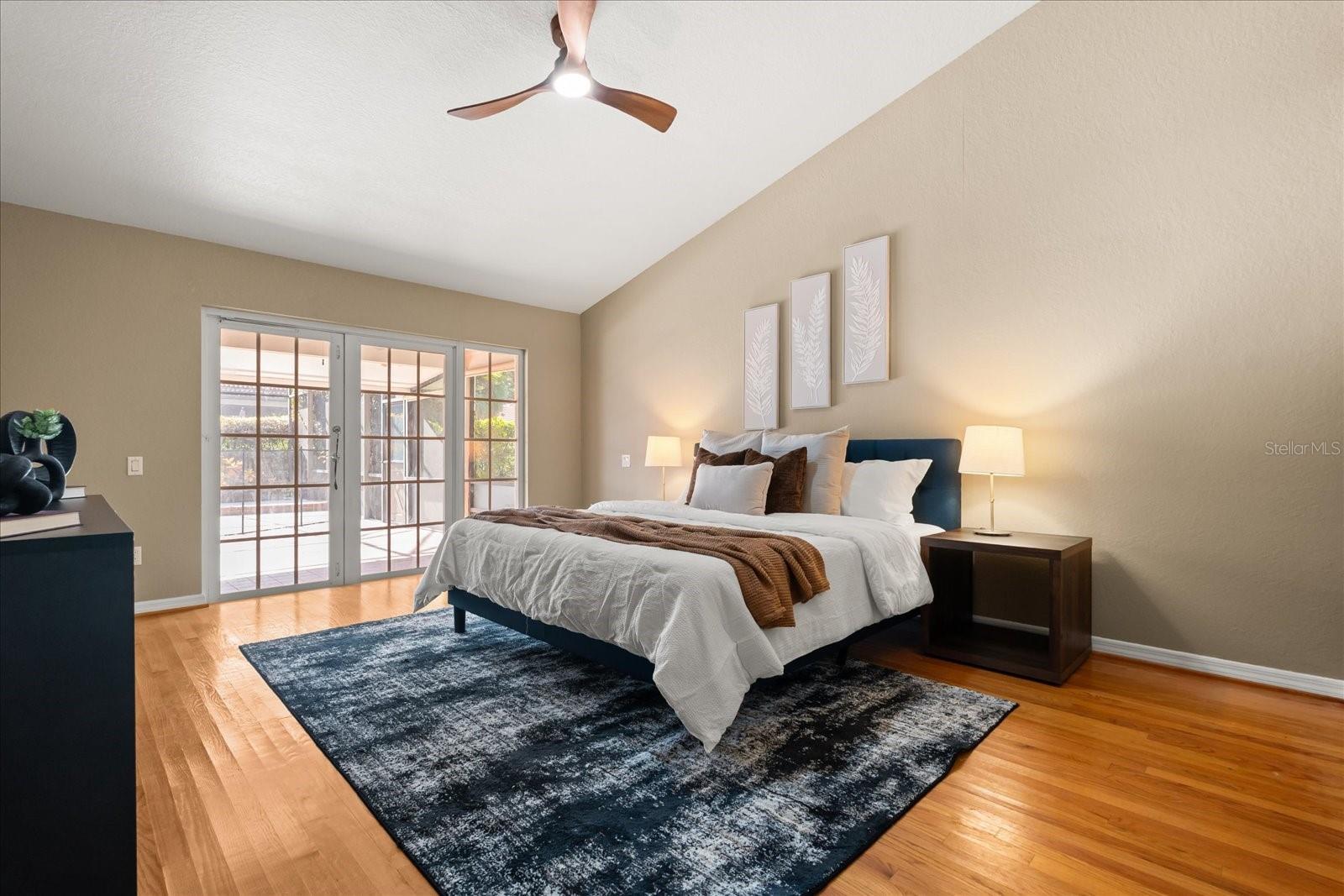 Image 15 of 27 For 2117 Saint Andrews Circle