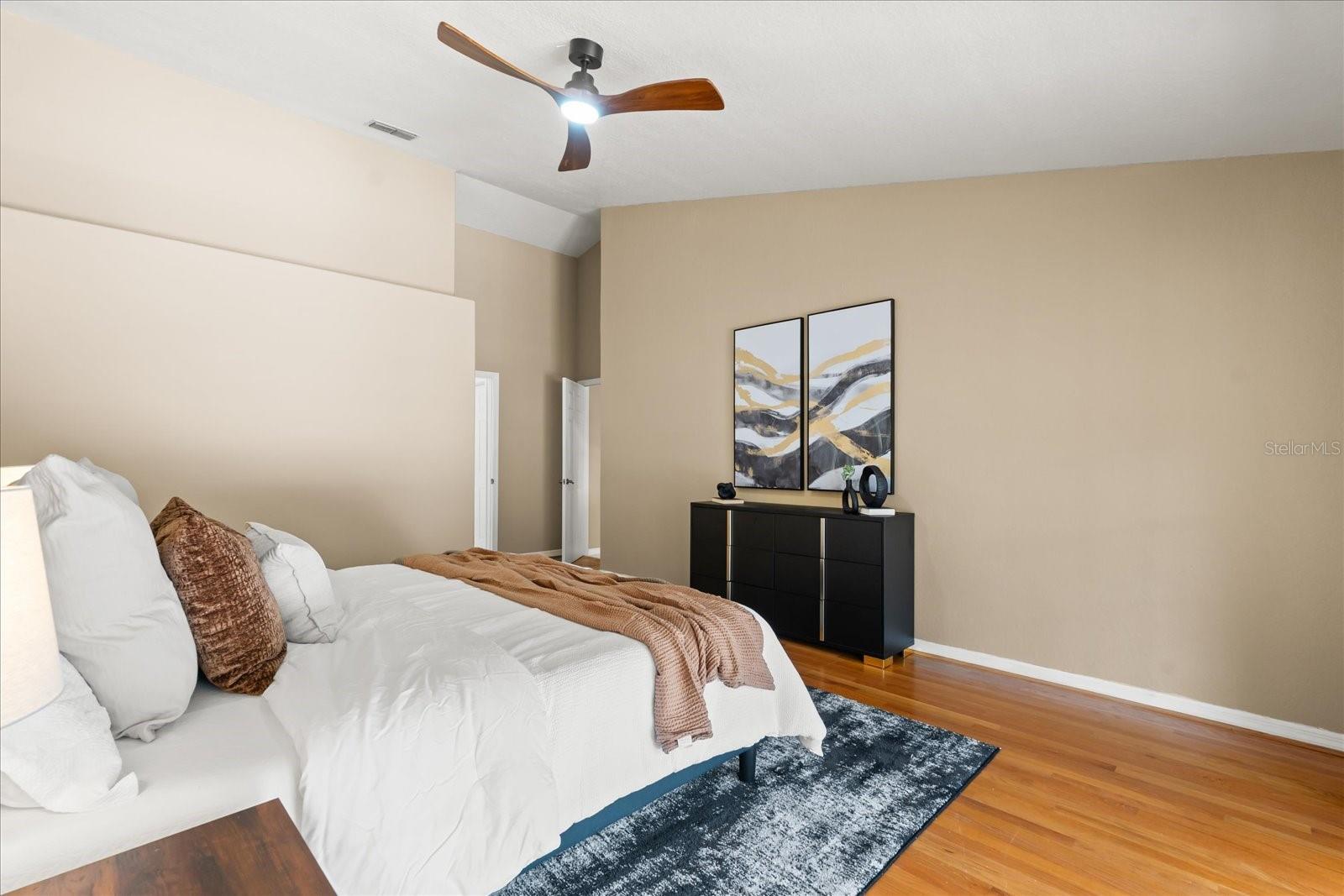 Image 16 of 27 For 2117 Saint Andrews Circle
