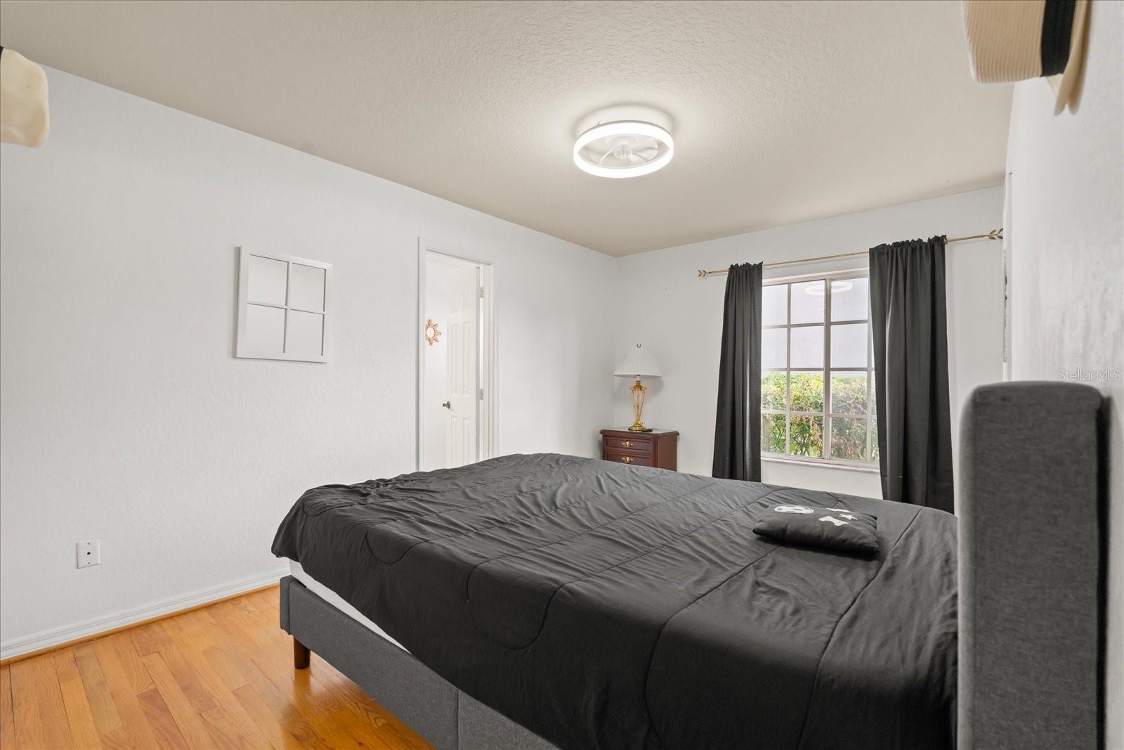 Image 19 of 27 For 2117 Saint Andrews Circle