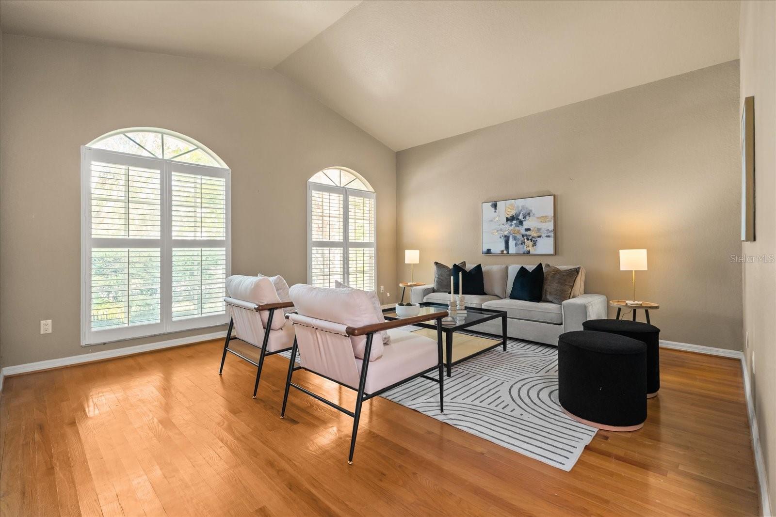 Image 2 of 27 For 2117 Saint Andrews Circle