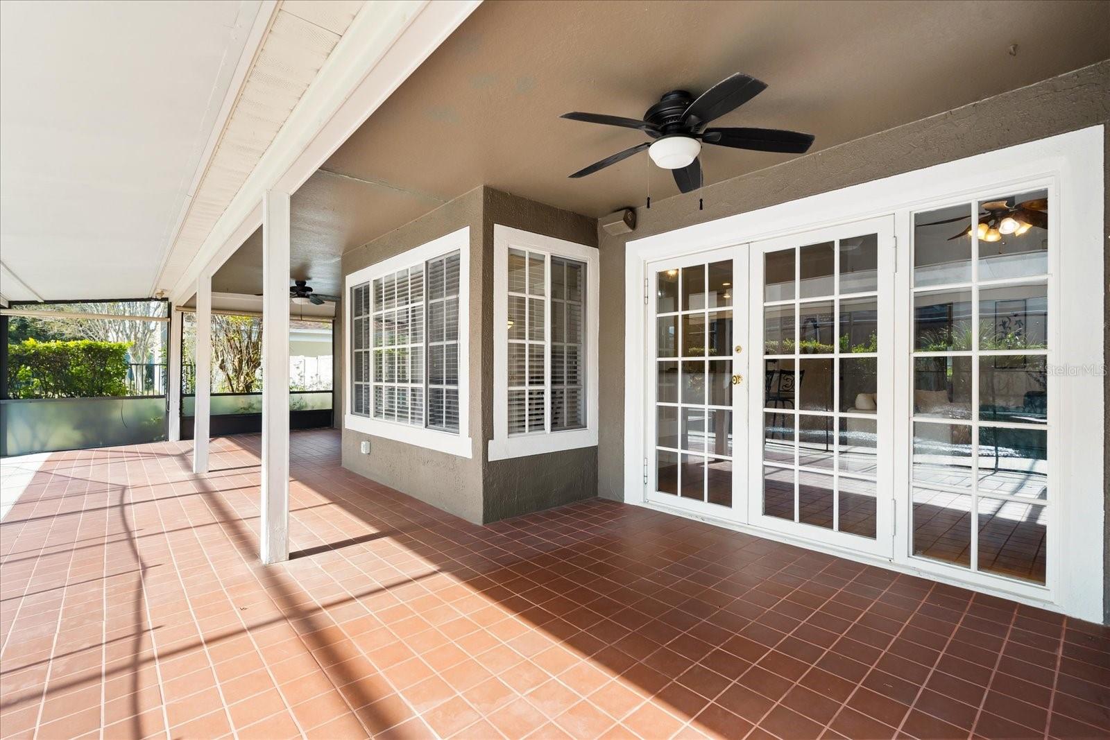 Image 23 of 27 For 2117 Saint Andrews Circle