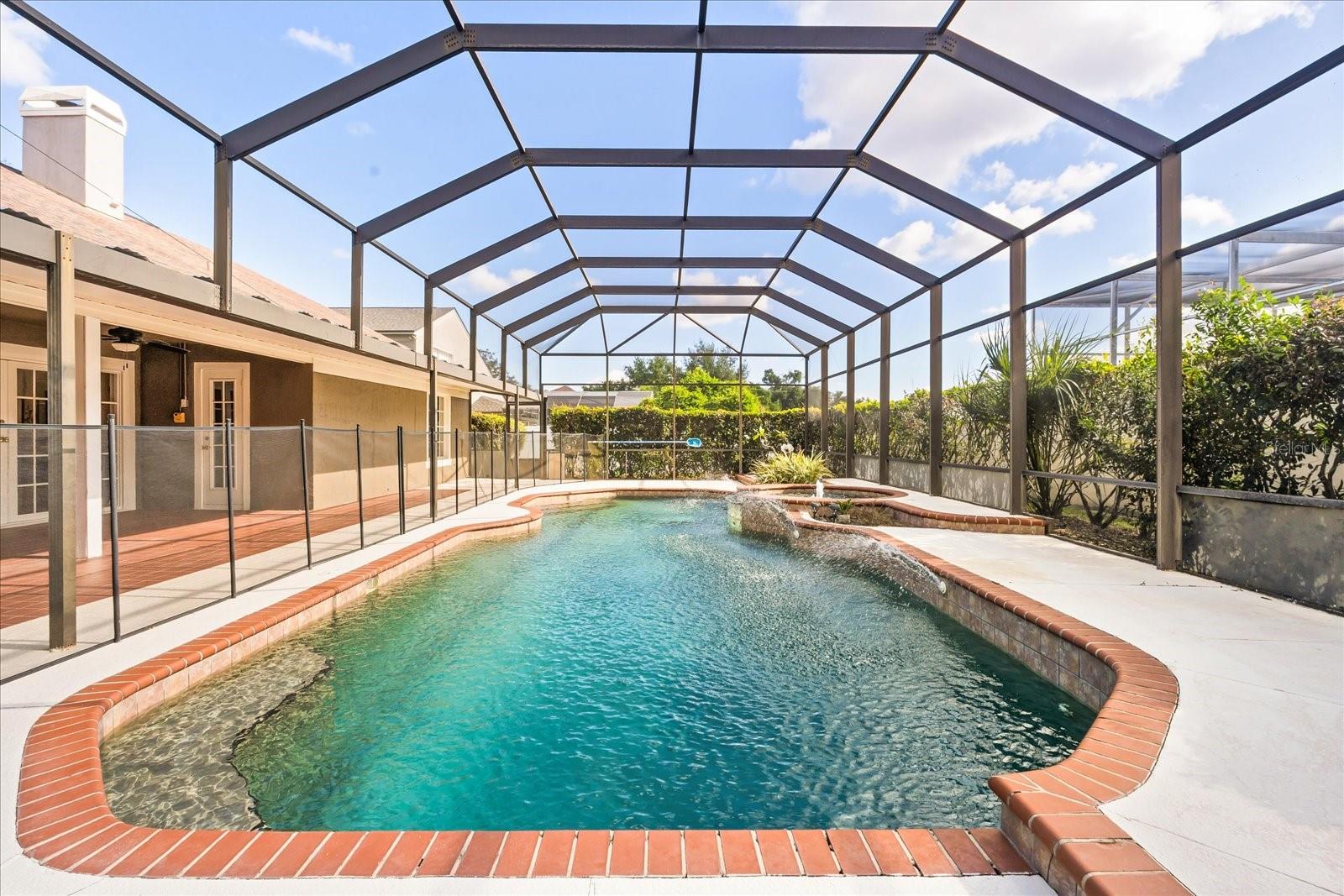 Image 24 of 27 For 2117 Saint Andrews Circle