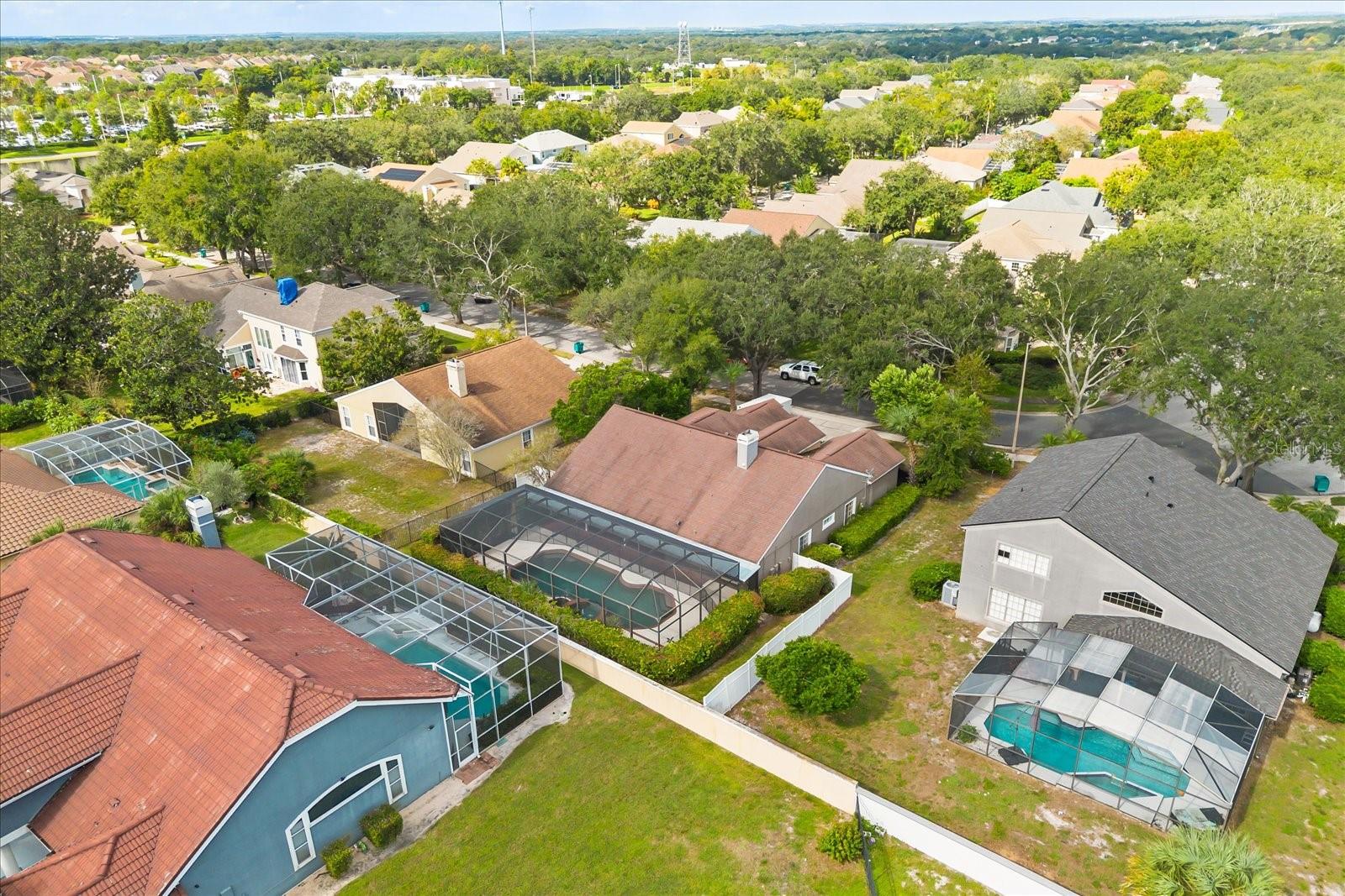 Image 26 of 27 For 2117 Saint Andrews Circle
