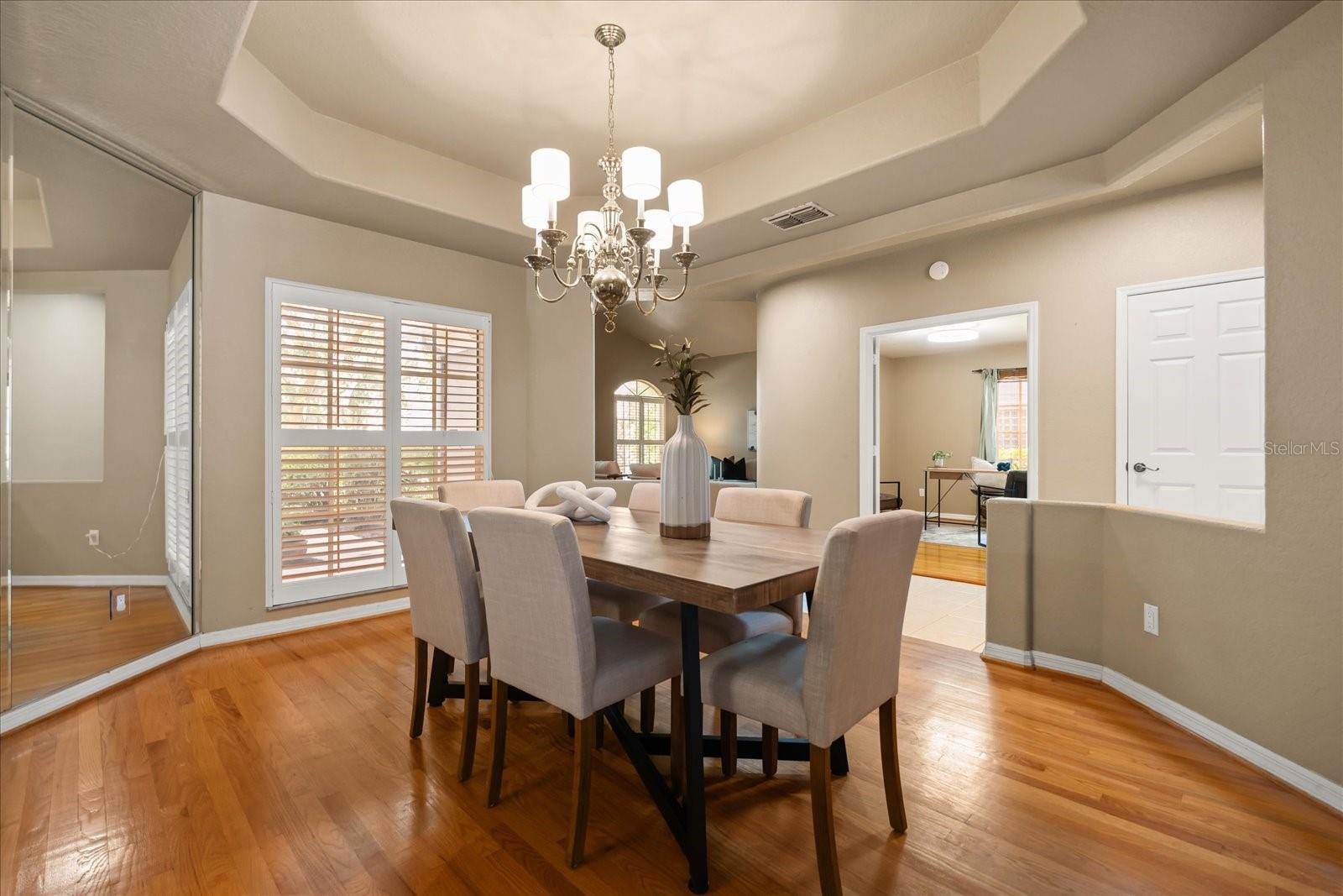 Image 6 of 27 For 2117 Saint Andrews Circle