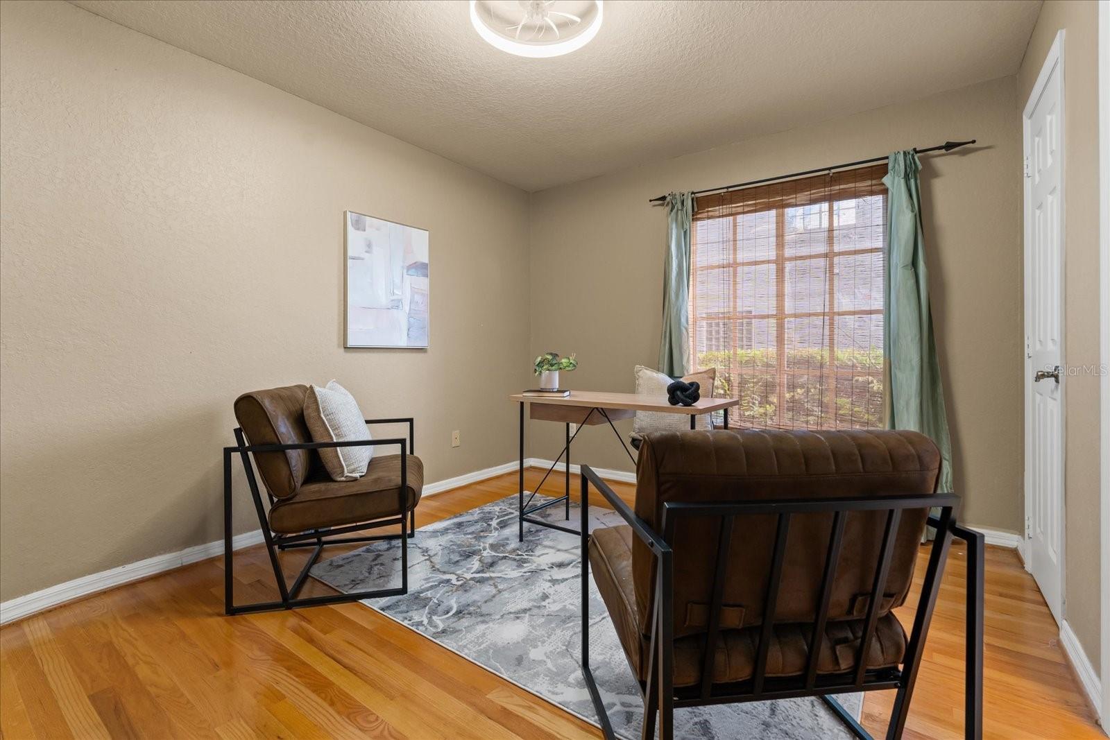 Image 7 of 27 For 2117 Saint Andrews Circle