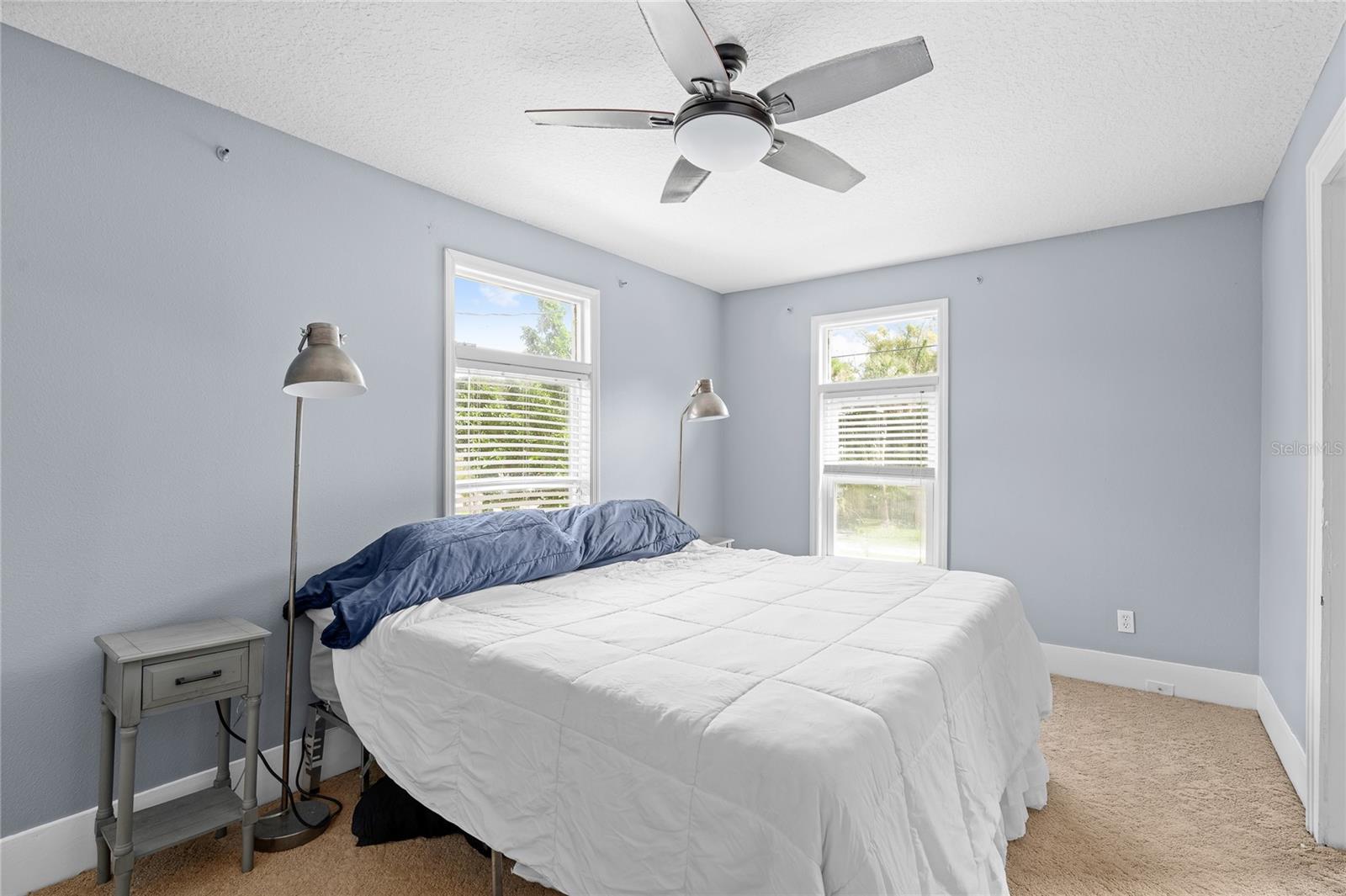 Image 15 of 31 For 618 Mellonville Avenue