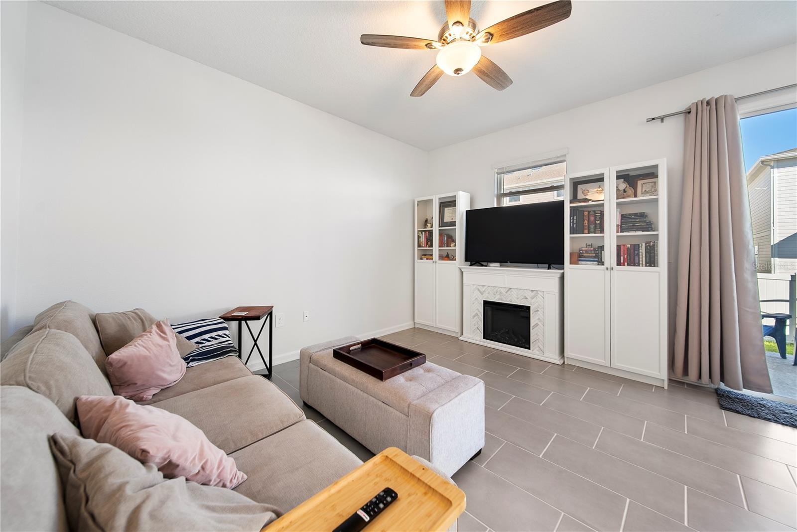 Image 11 of 25 For 7629 Danube Road