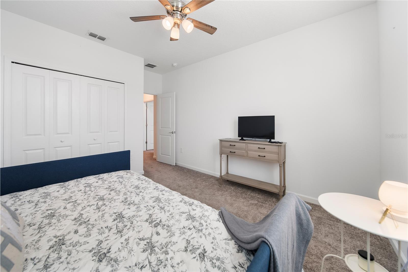 Image 15 of 25 For 7629 Danube Road