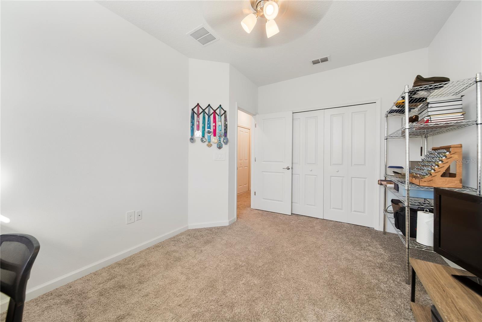 Image 18 of 25 For 7629 Danube Road