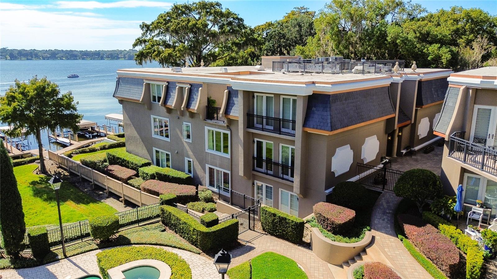 Details for 660 Osceola Avenue 101, WINTER PARK, FL 32789