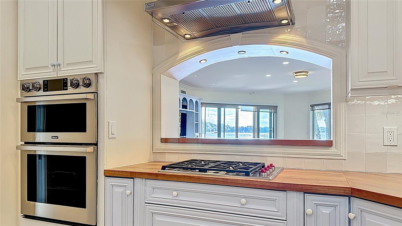 Image 12 of 65 For 660 Osceola Avenue 101