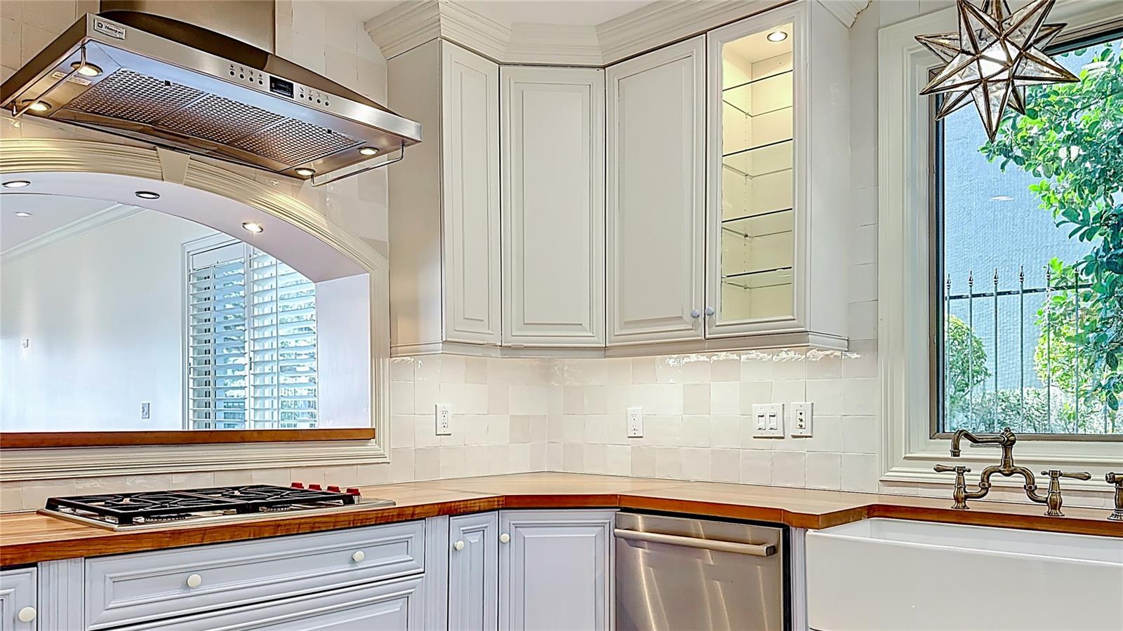 Image 13 of 65 For 660 Osceola Avenue 101