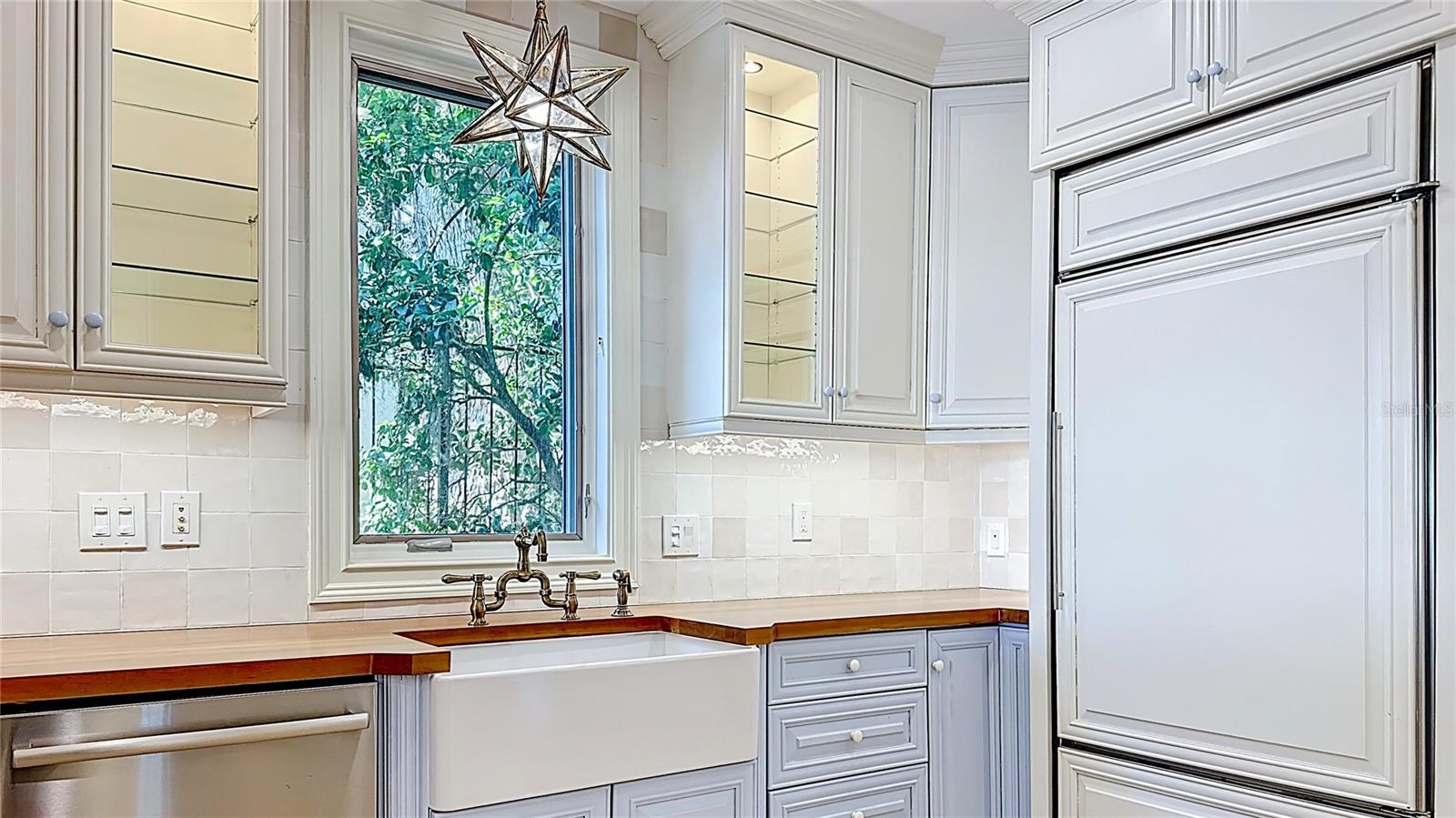 Image 15 of 65 For 660 Osceola Avenue 101