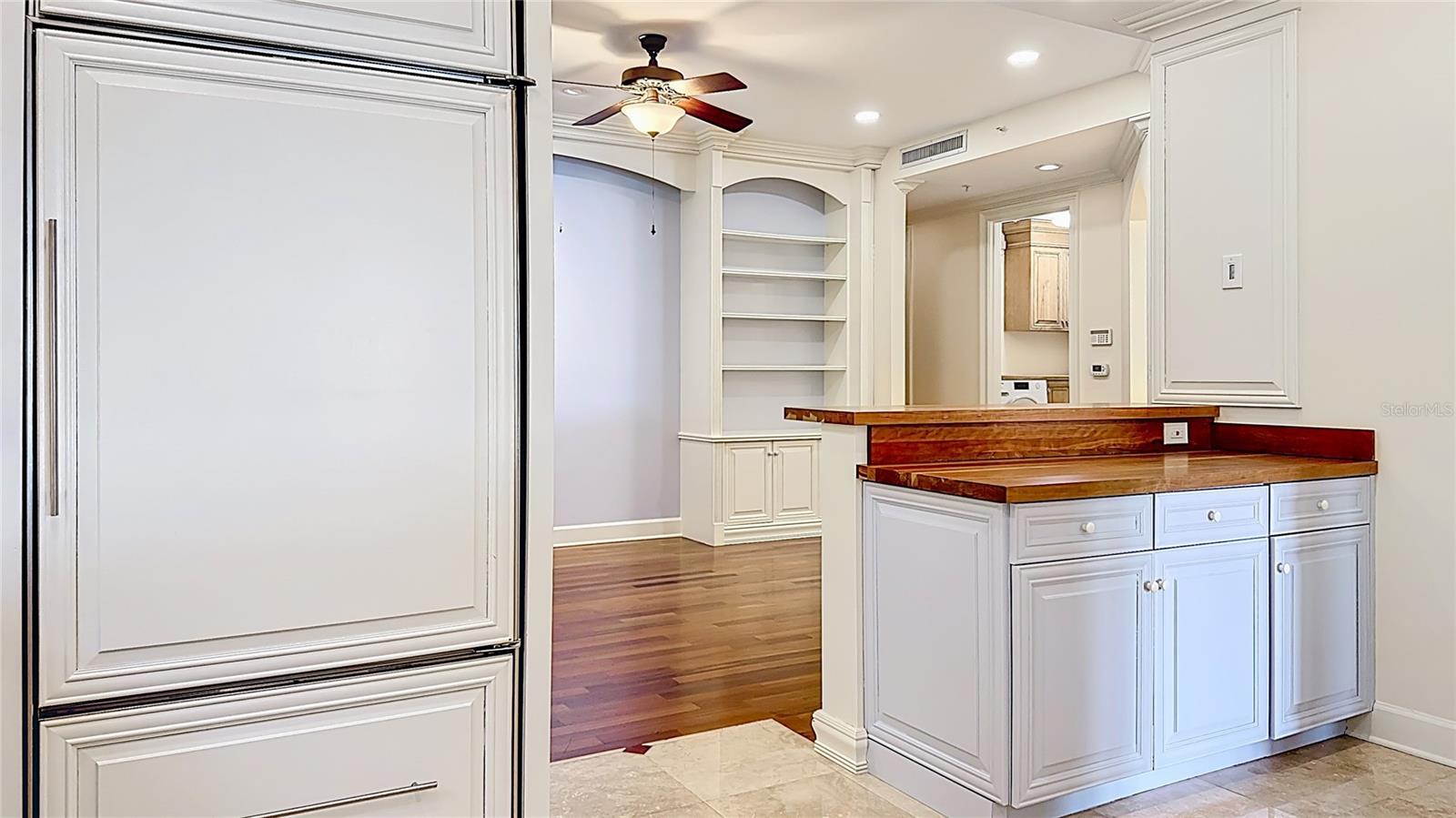 Image 17 of 65 For 660 Osceola Avenue 101