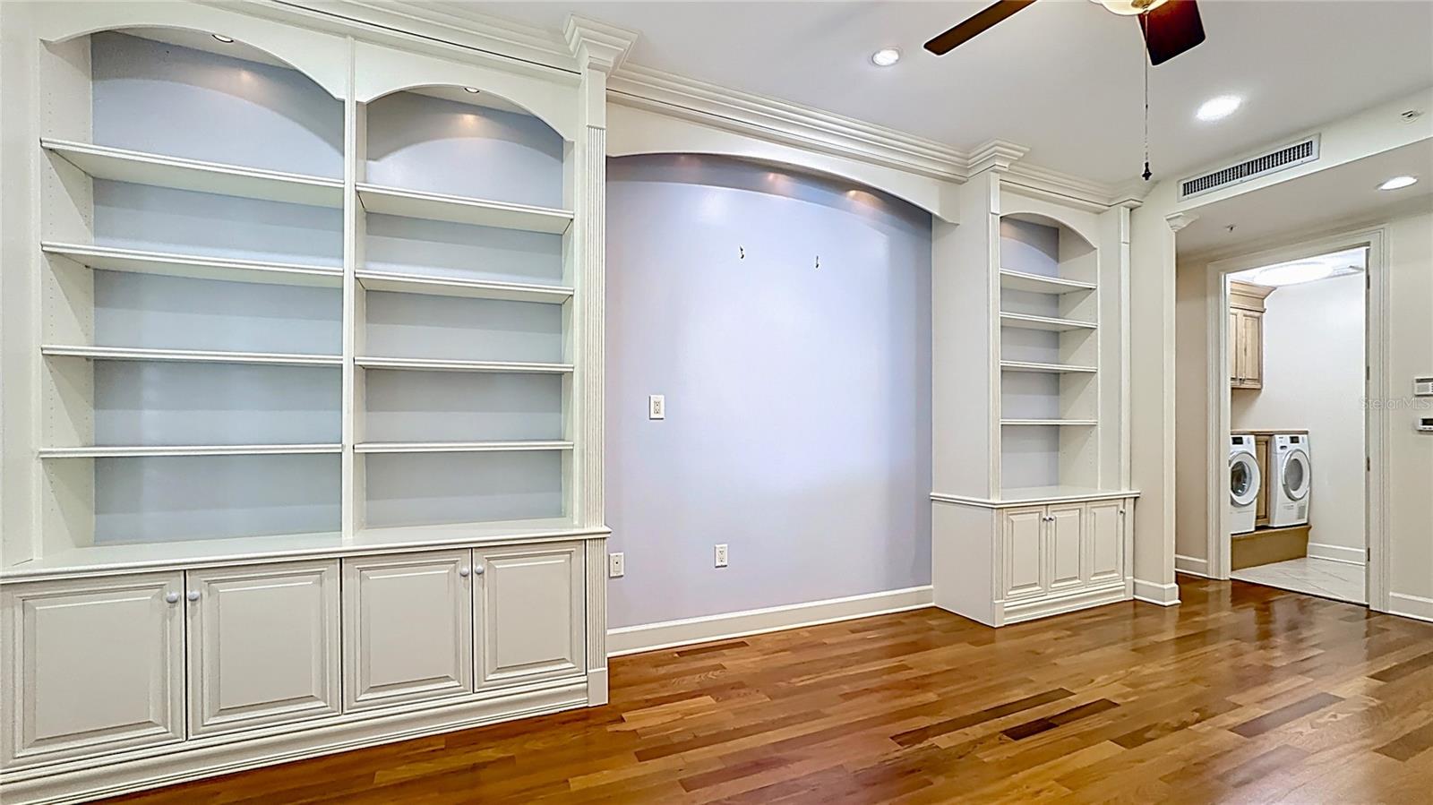 Image 18 of 65 For 660 Osceola Avenue 101