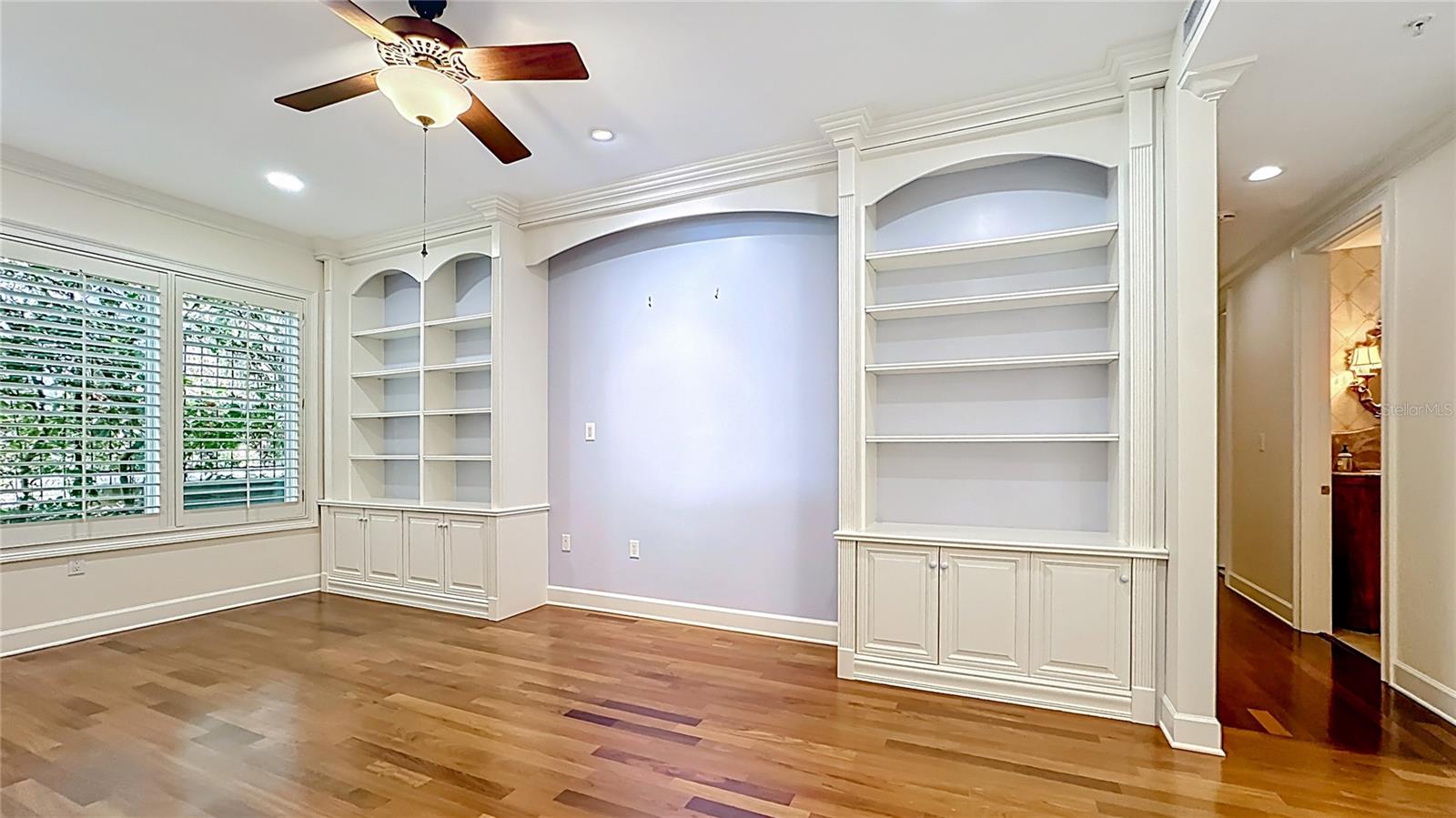 Image 20 of 65 For 660 Osceola Avenue 101