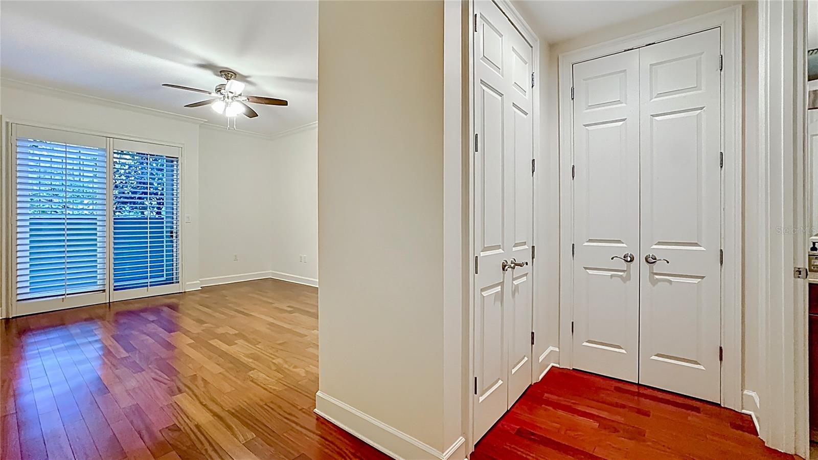 Image 34 of 65 For 660 Osceola Avenue 101