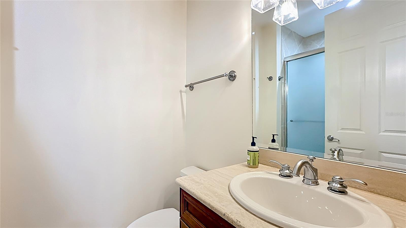 Image 38 of 65 For 660 Osceola Avenue 101