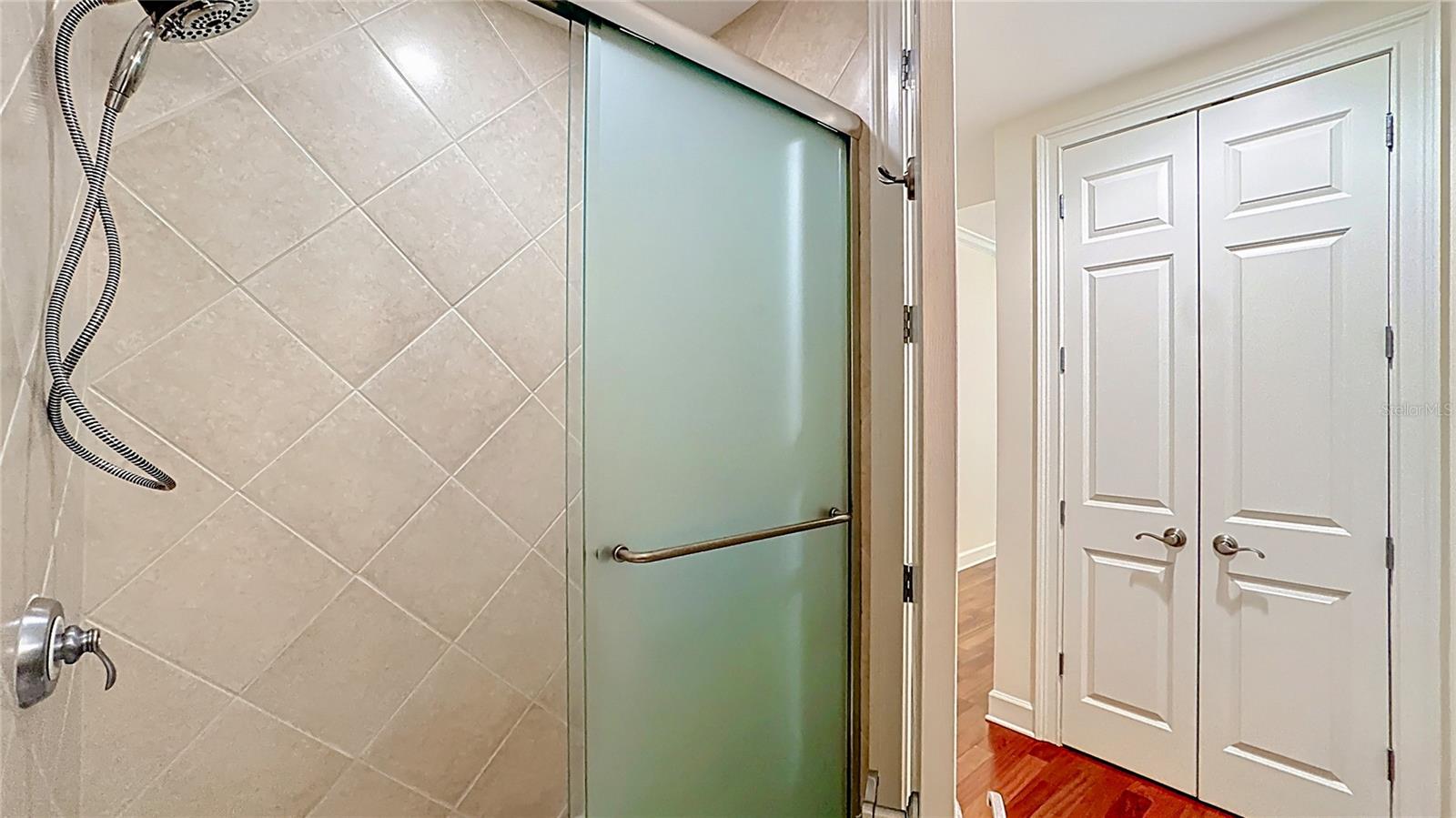 Image 39 of 65 For 660 Osceola Avenue 101